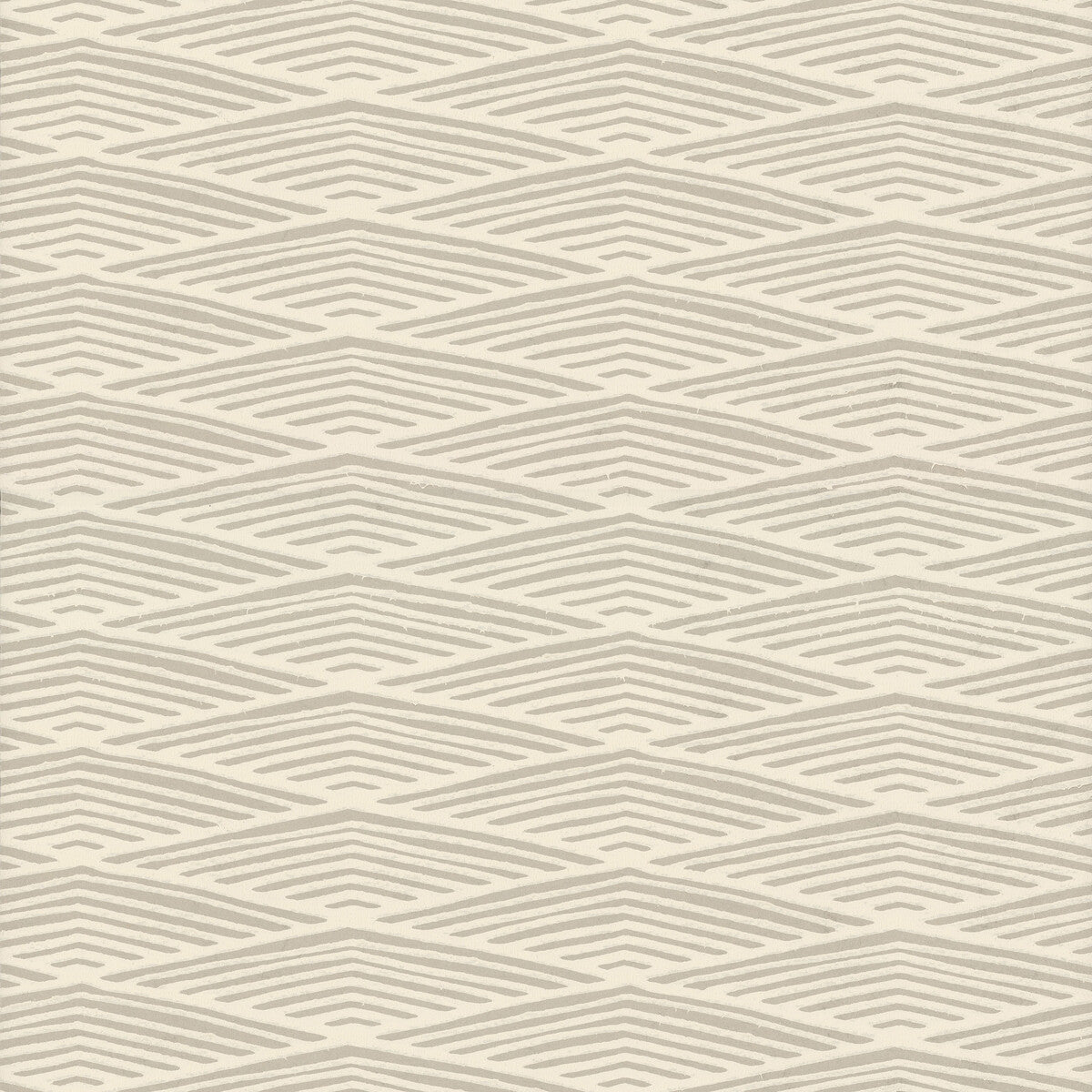 w3730160-kravet-design-w3730-16-kravet-design