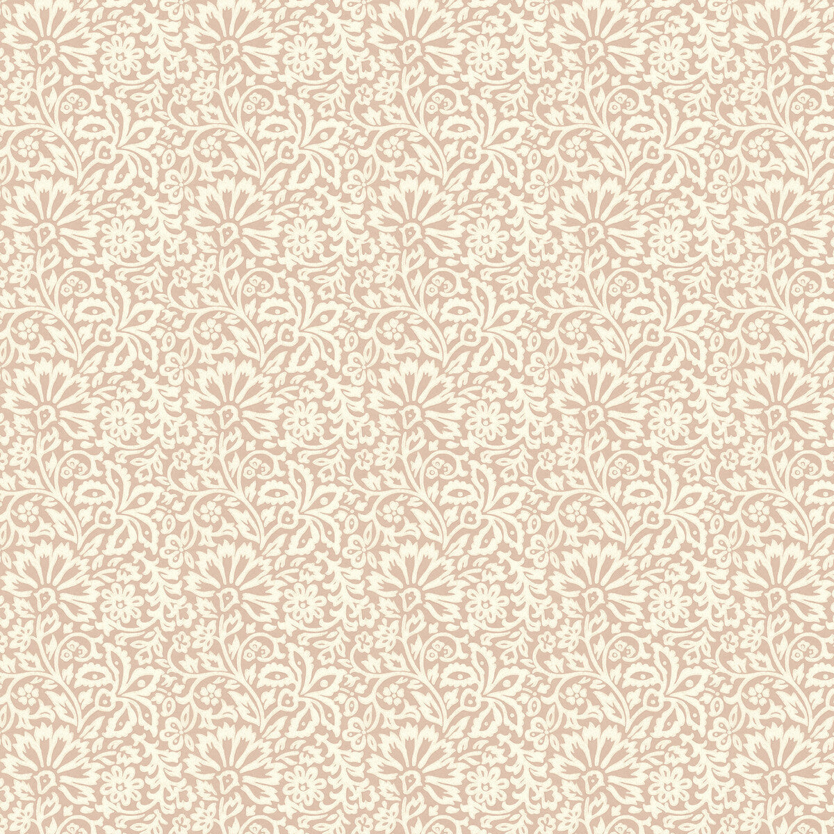 bw4509720-flora-blush-g-p-j-baker
