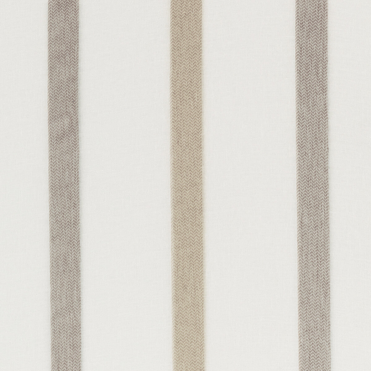 4849160-kravet-design-4849-16-kravet-design