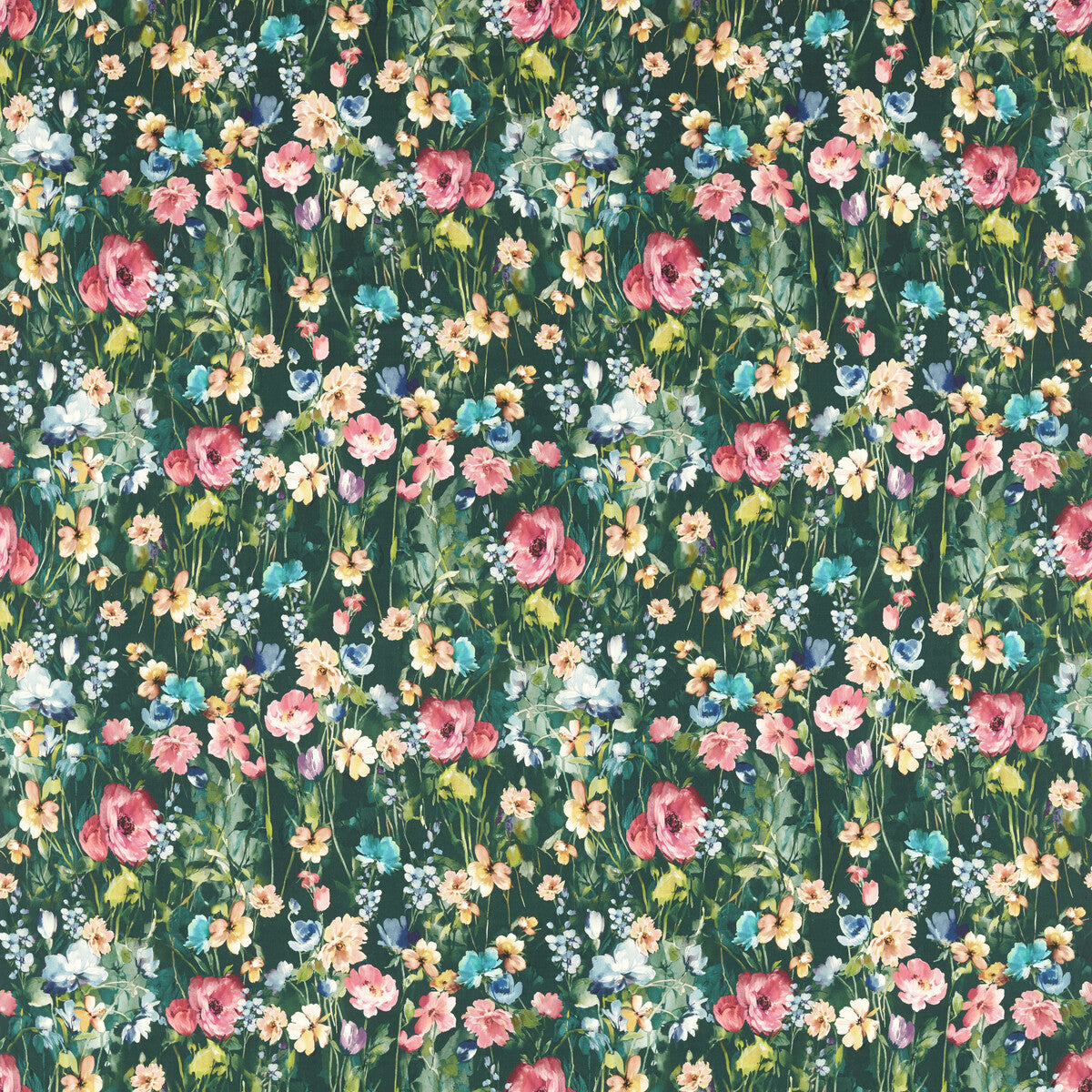 f159603cac0-wild-meadow-forest-clarke-and-clarke