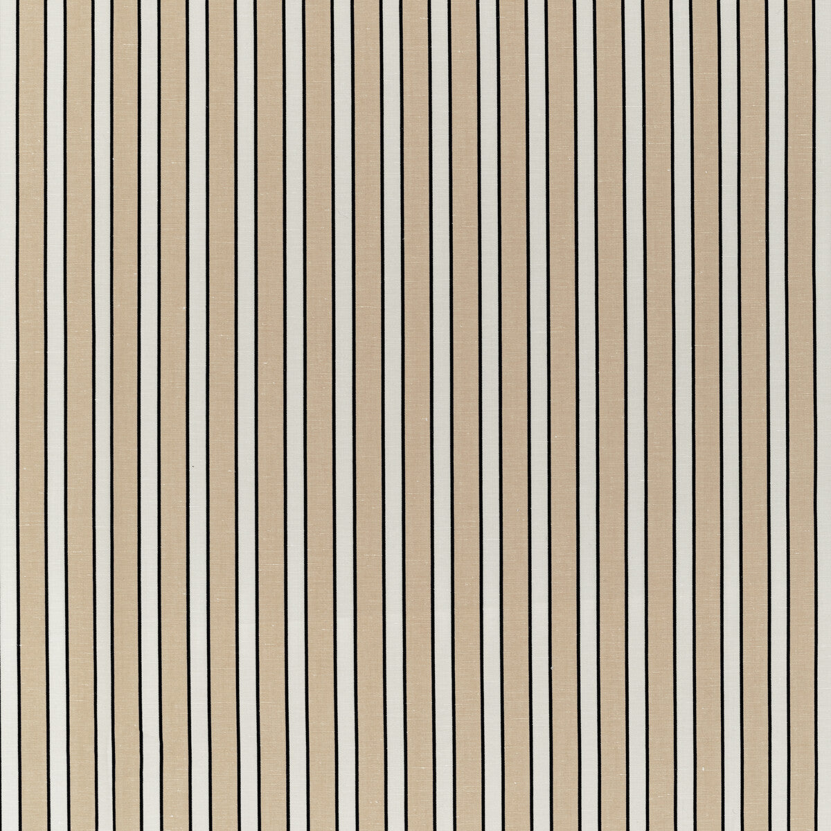 80221171680-rouen-stripe-beige-brunschwig-fils