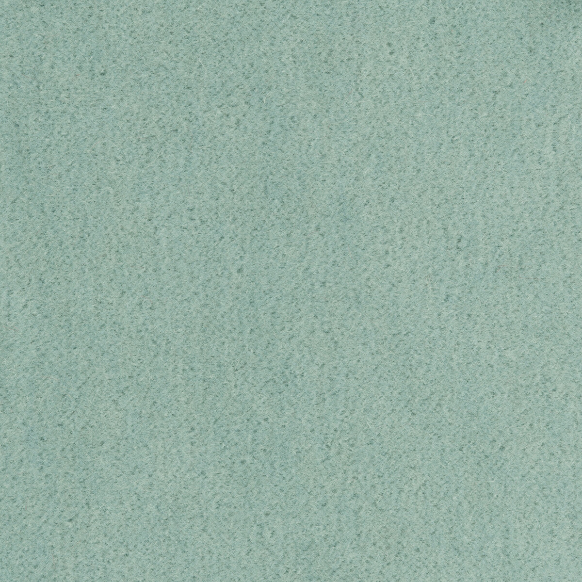 34258150-windsor-mohair-glacier-kravet-couture