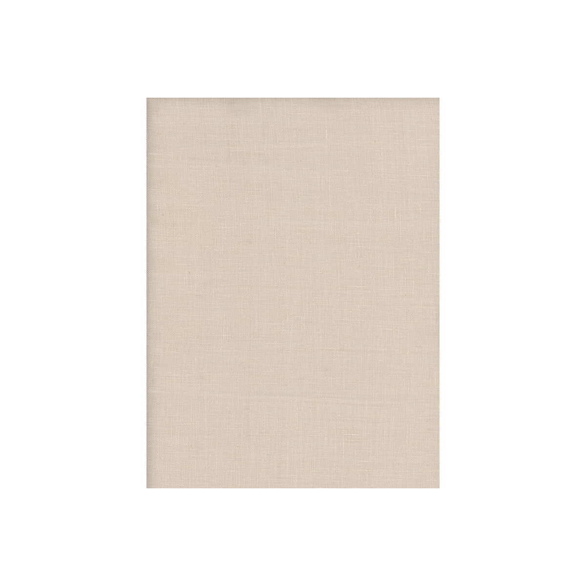 am100081160-spinnaker-natural-kravet-couture