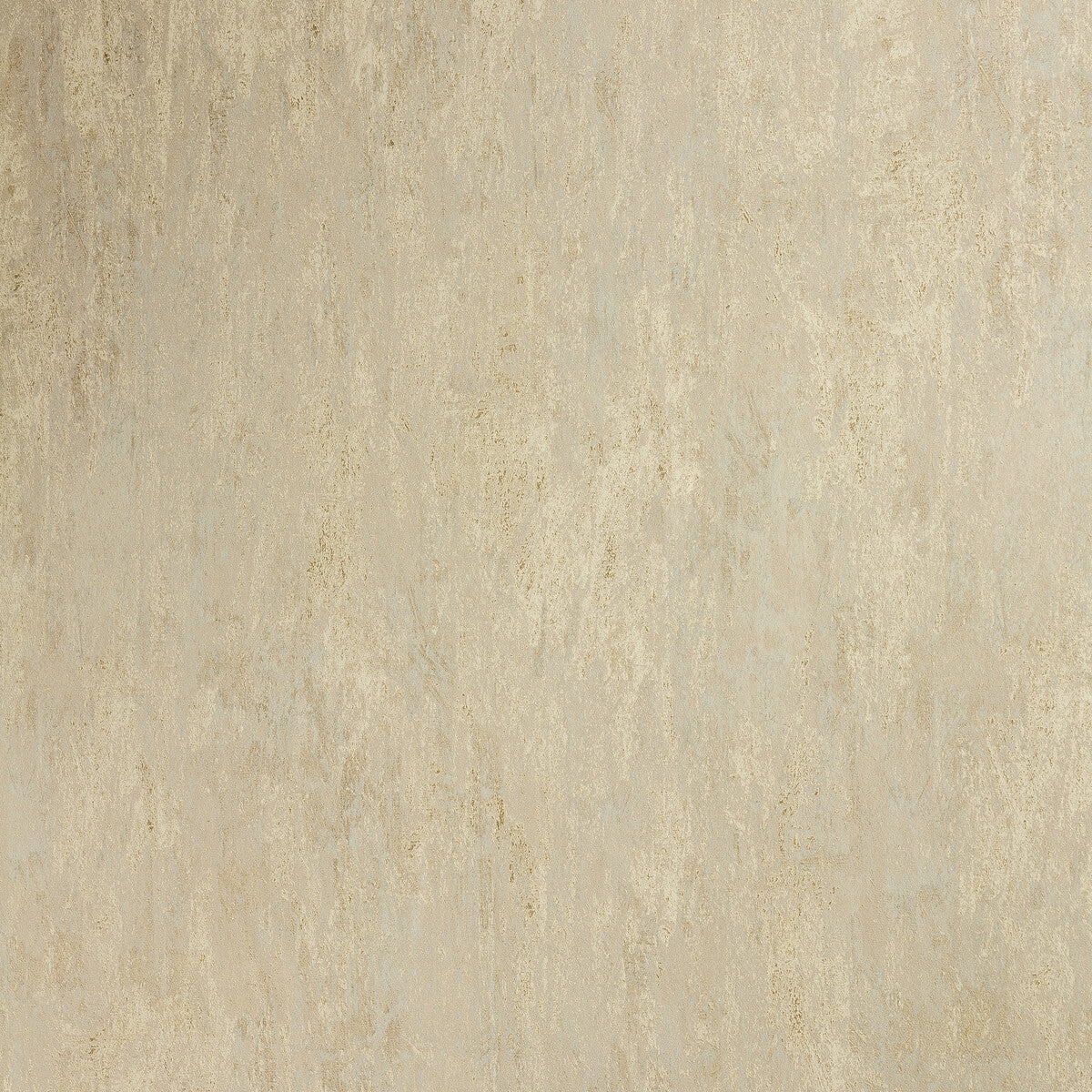 lzw-30189070-nilo-07-kravet-design