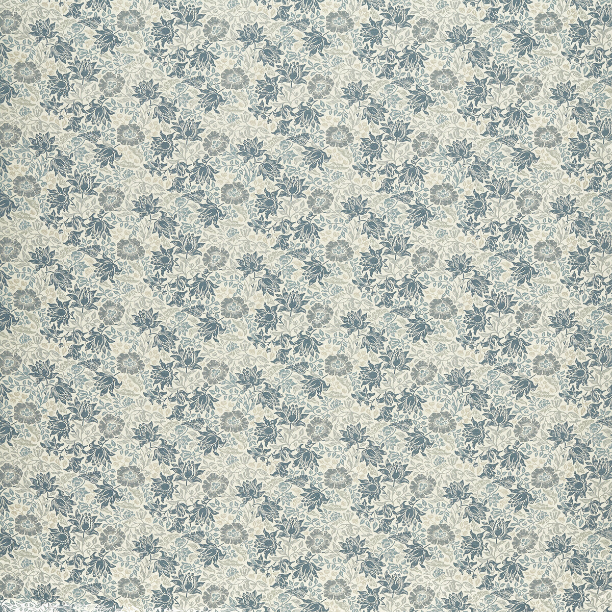 f174302cac0-mallow-jacquard-midnightdenim-clarke-and-clarke