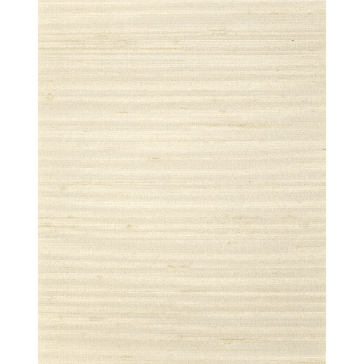 wns5567wt0-ambrose-sand-winfield-thybony - WINFIELD THYBONY Wallpaper