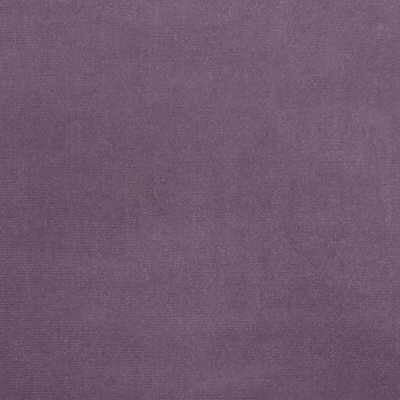 versaillese296060-kravet-design-versailles-e296060-kravet-design - KRAVET DESIGN Fabric