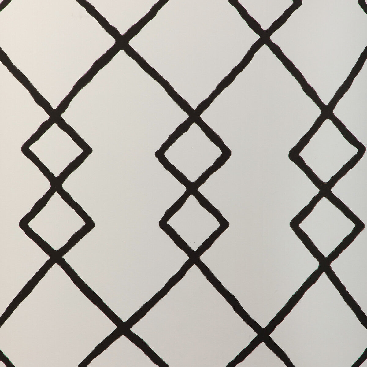 w394080-geo-graphica-wp-onyx-kravet-couture - KRAVET COUTURE Wallpaper