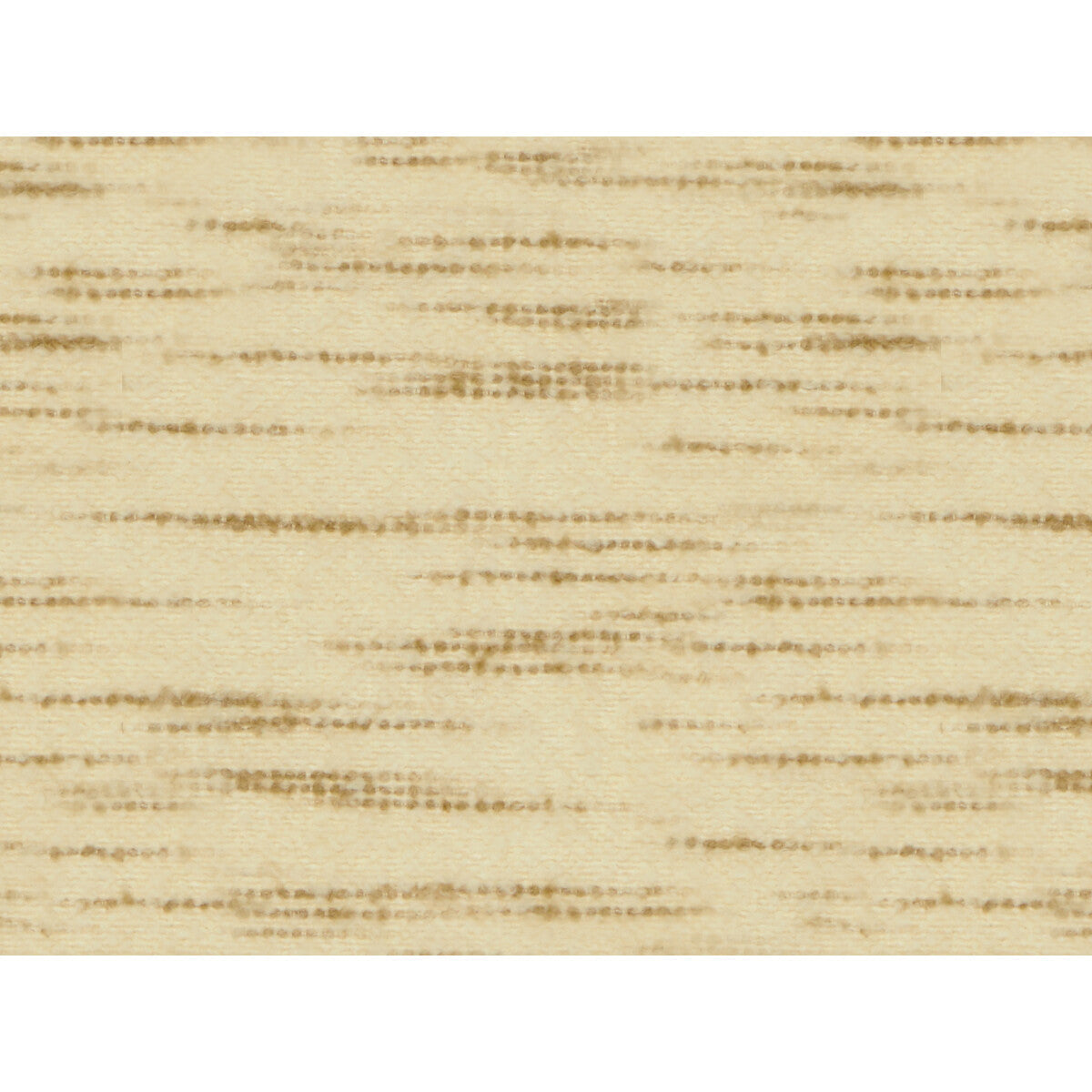 34200160-pegmatite-talc-kravet-couture - KRAVET COUTURE Fabric