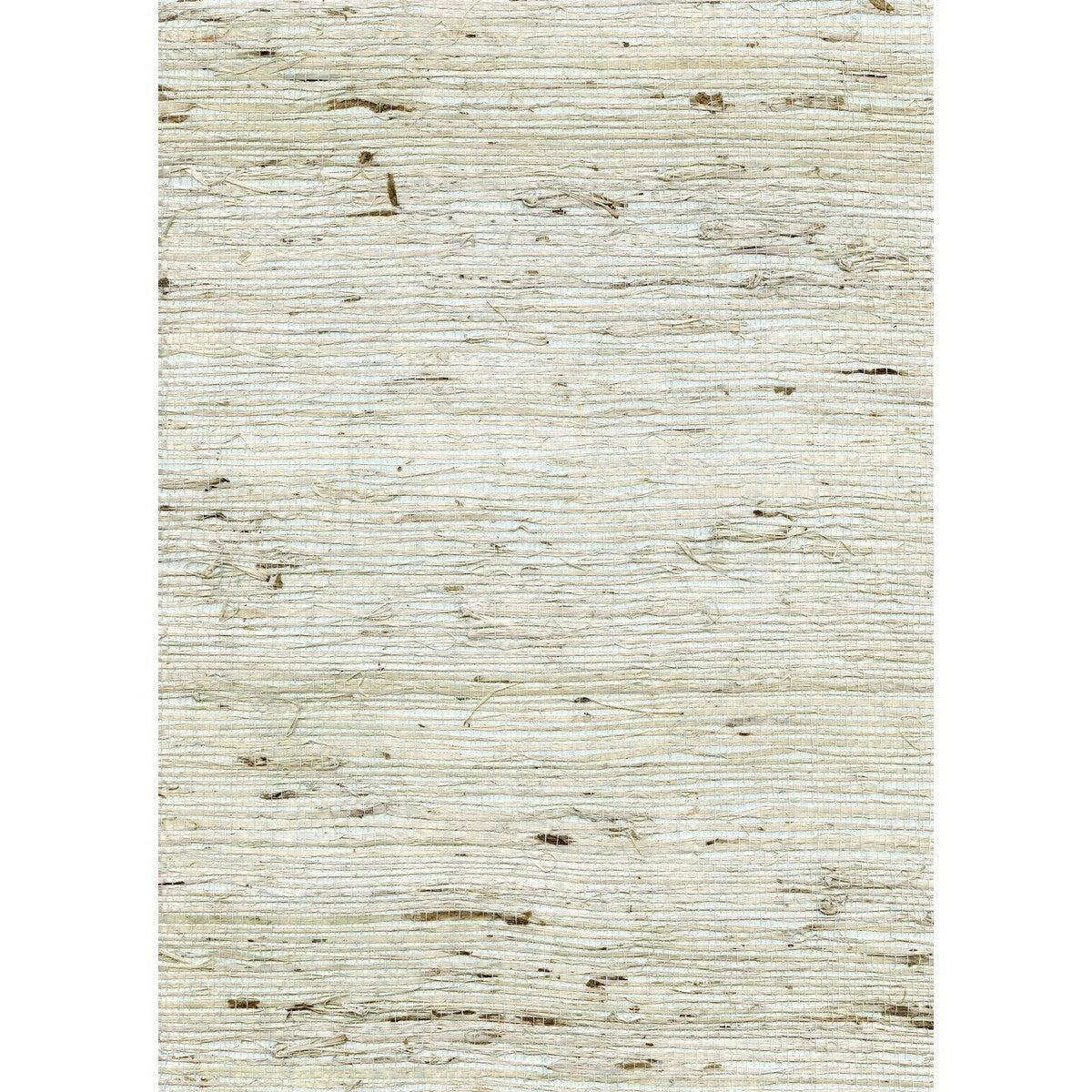 wnw2258wt0-concerto-sea-mist-winfield-thybony - WINFIELD THYBONY Wallpaper