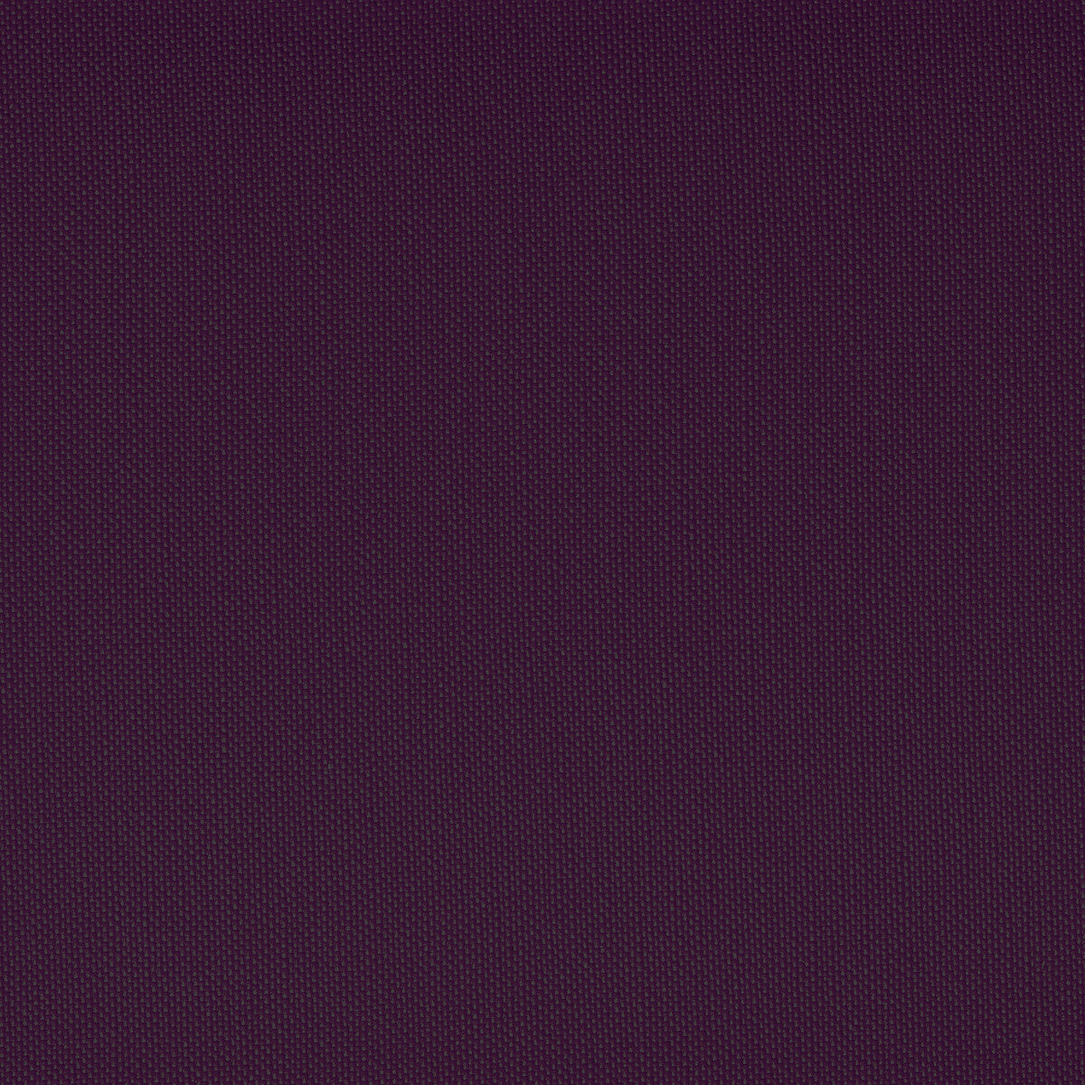 ventura100-ventura-mulberry-kravet-contract