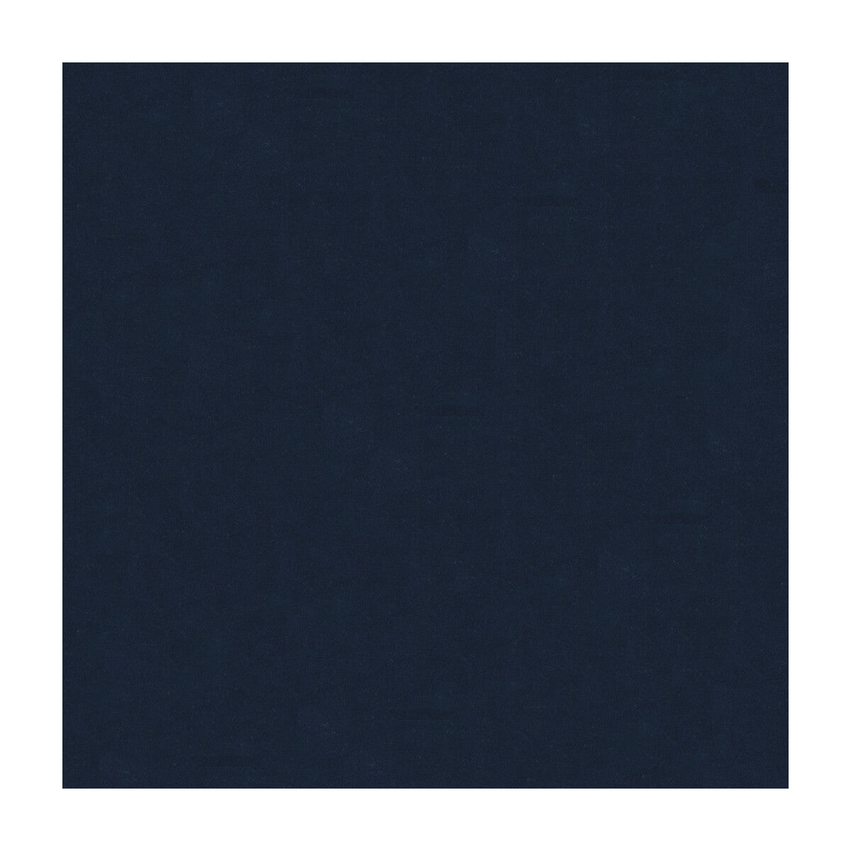 3420550500-kravet-design-34205-5050-kravet-design