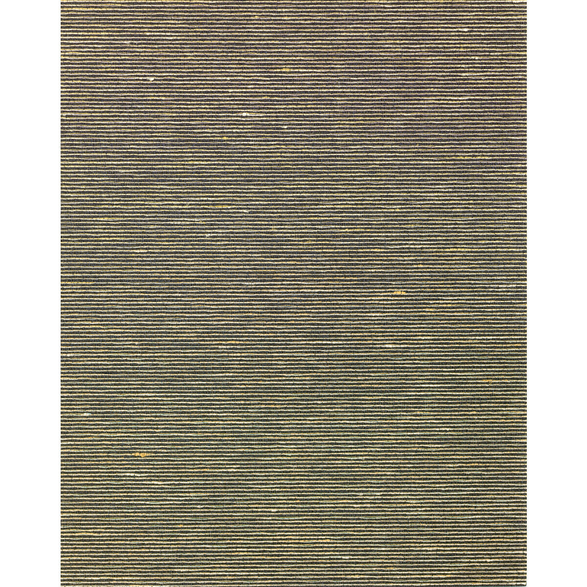 wns5579wt0-althea-plain-black-pepper-winfield-thybony