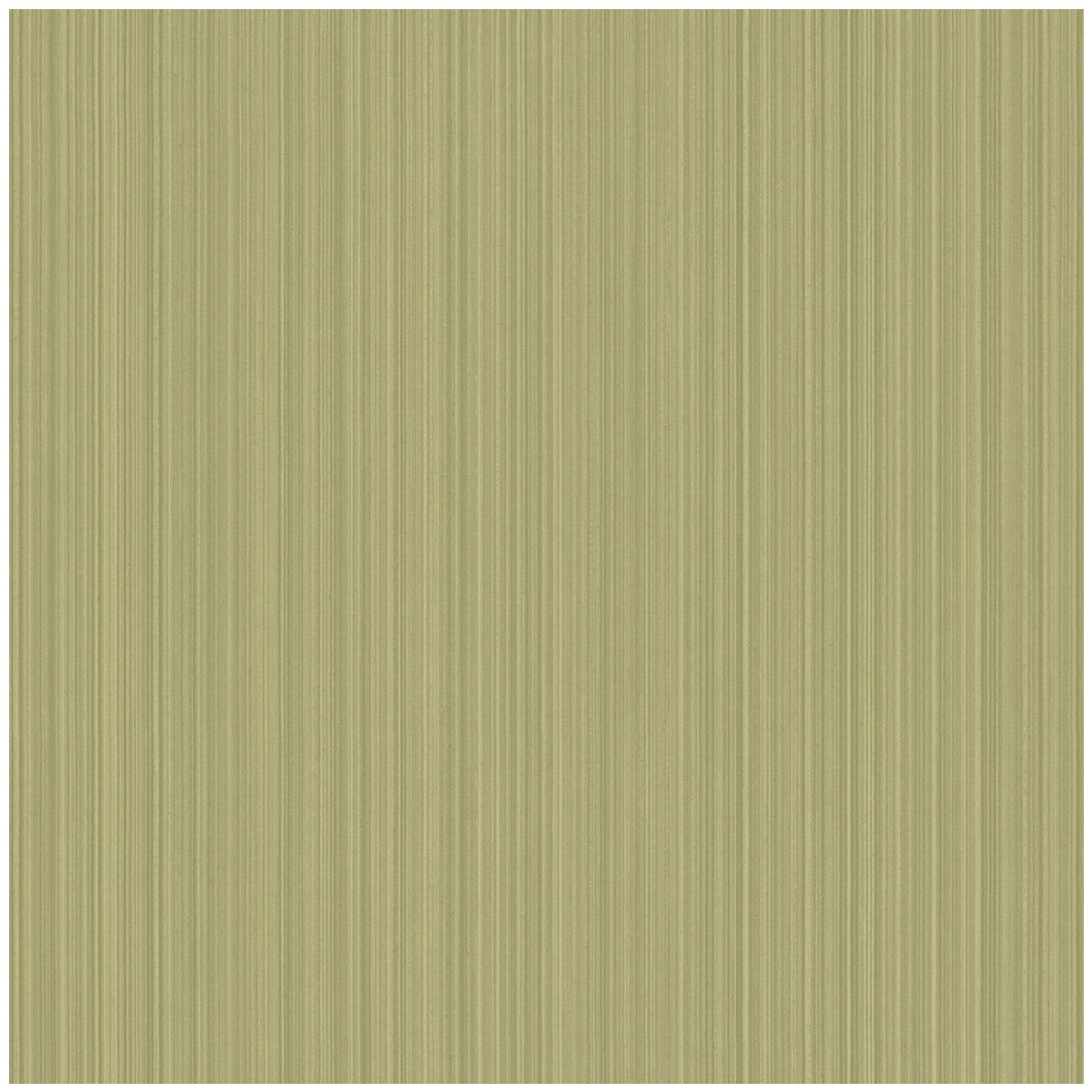 1063031cs0-jaspe-olive-cole-son