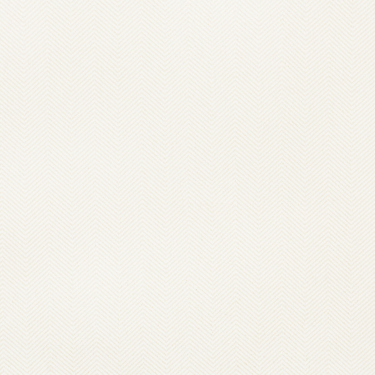 353611010-kravet-smart-35361-101-kravet-smart