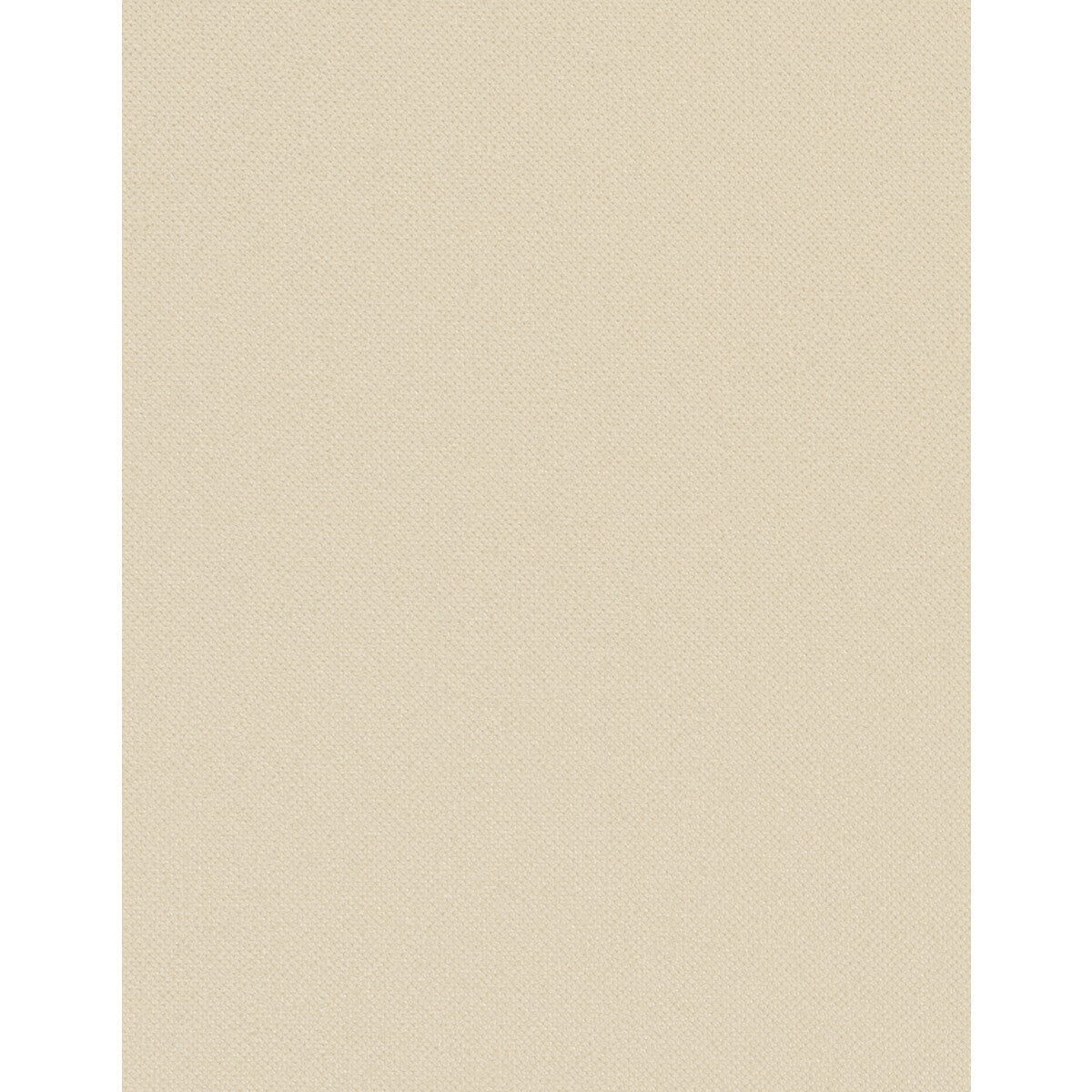 wtn1048wt0-opulence-dune-winfield-thybony - WINFIELD THYBONY Wallpaper