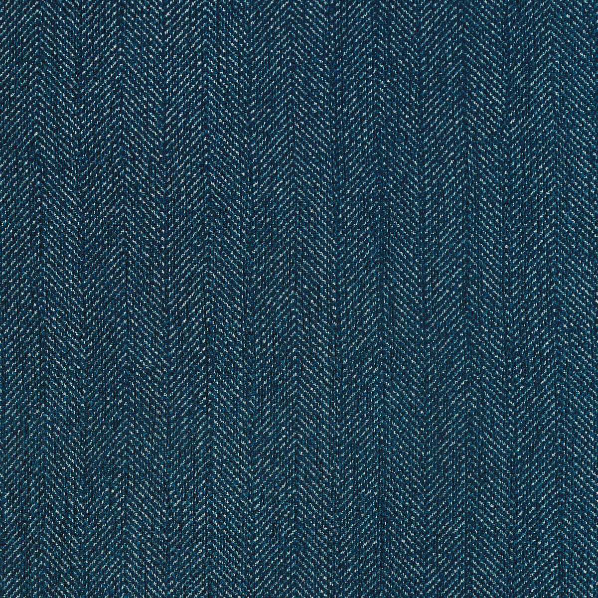 36389510-healing-touch-blue-skies-kravet-design - KRAVET DESIGN Fabric