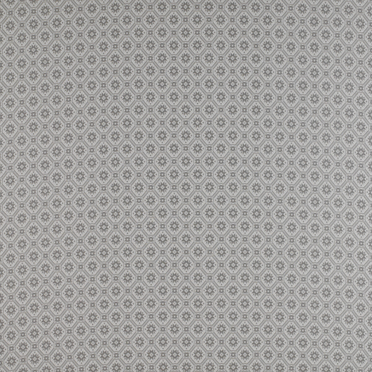 gdt51980080-delicias-gris-gaston-y-daniela