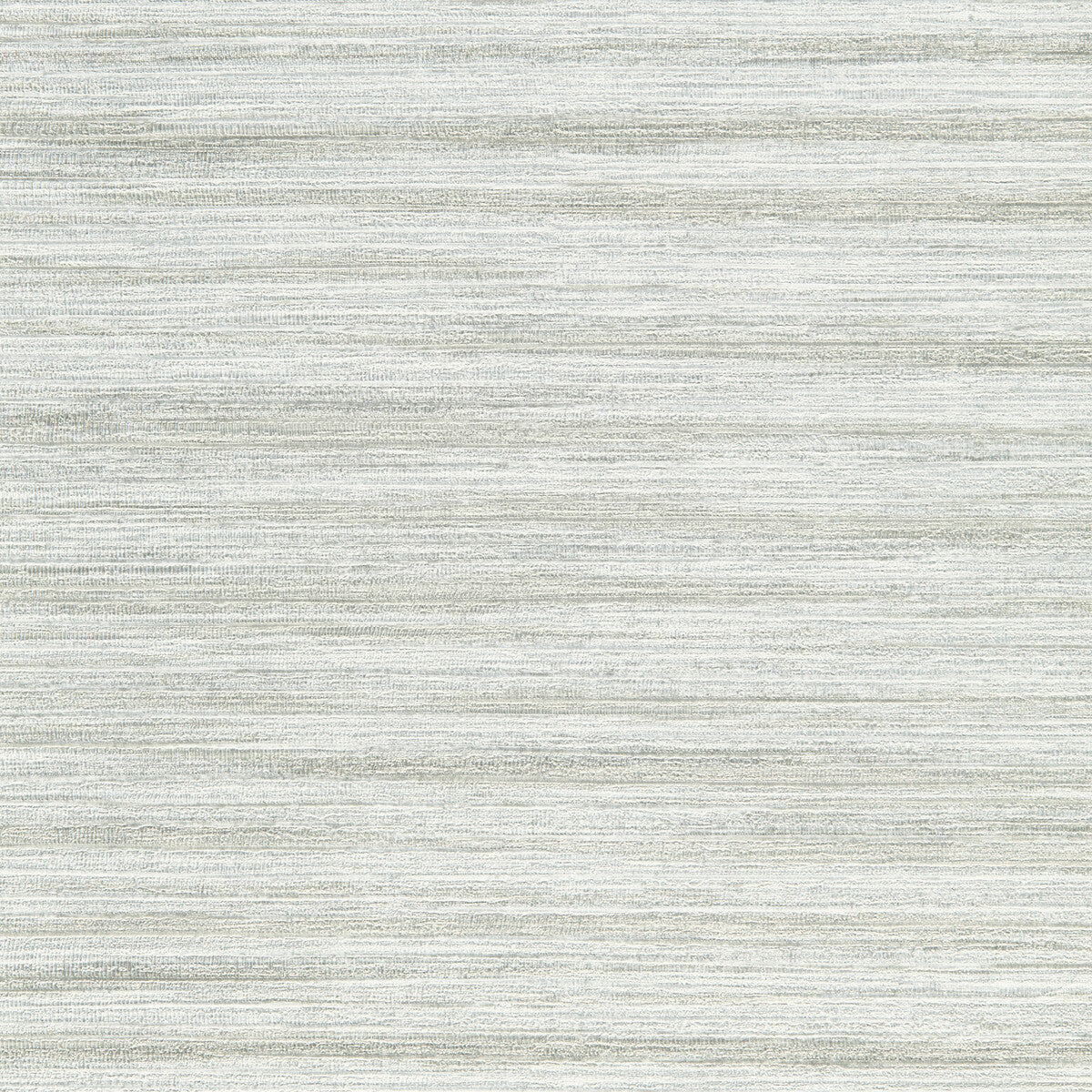 w3703110-kravet-design-w3703-11-kravet-design