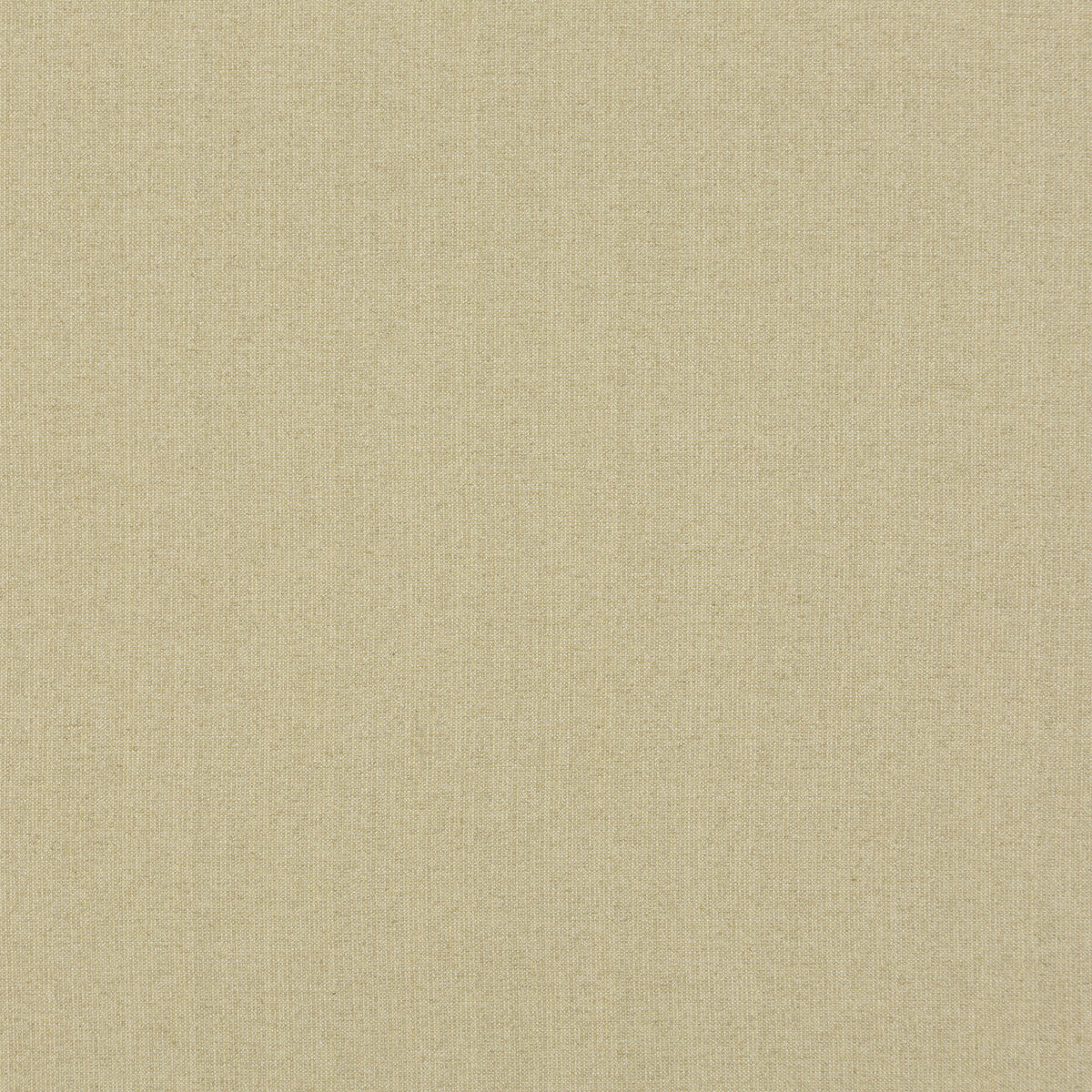 bf106821300-magma-sand-g-p-j-baker