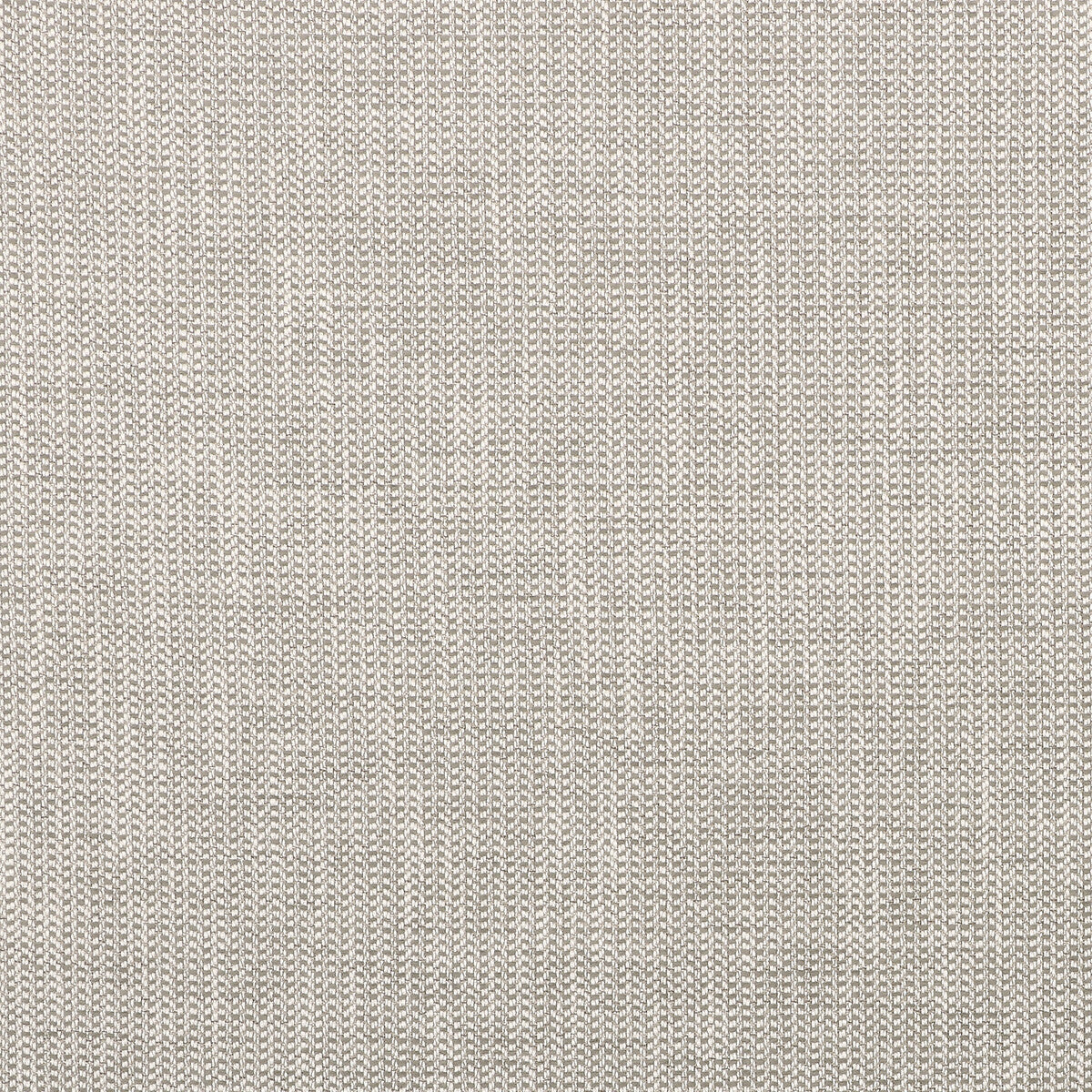 35514110-kravet-smart-35514-11-kravet-smart