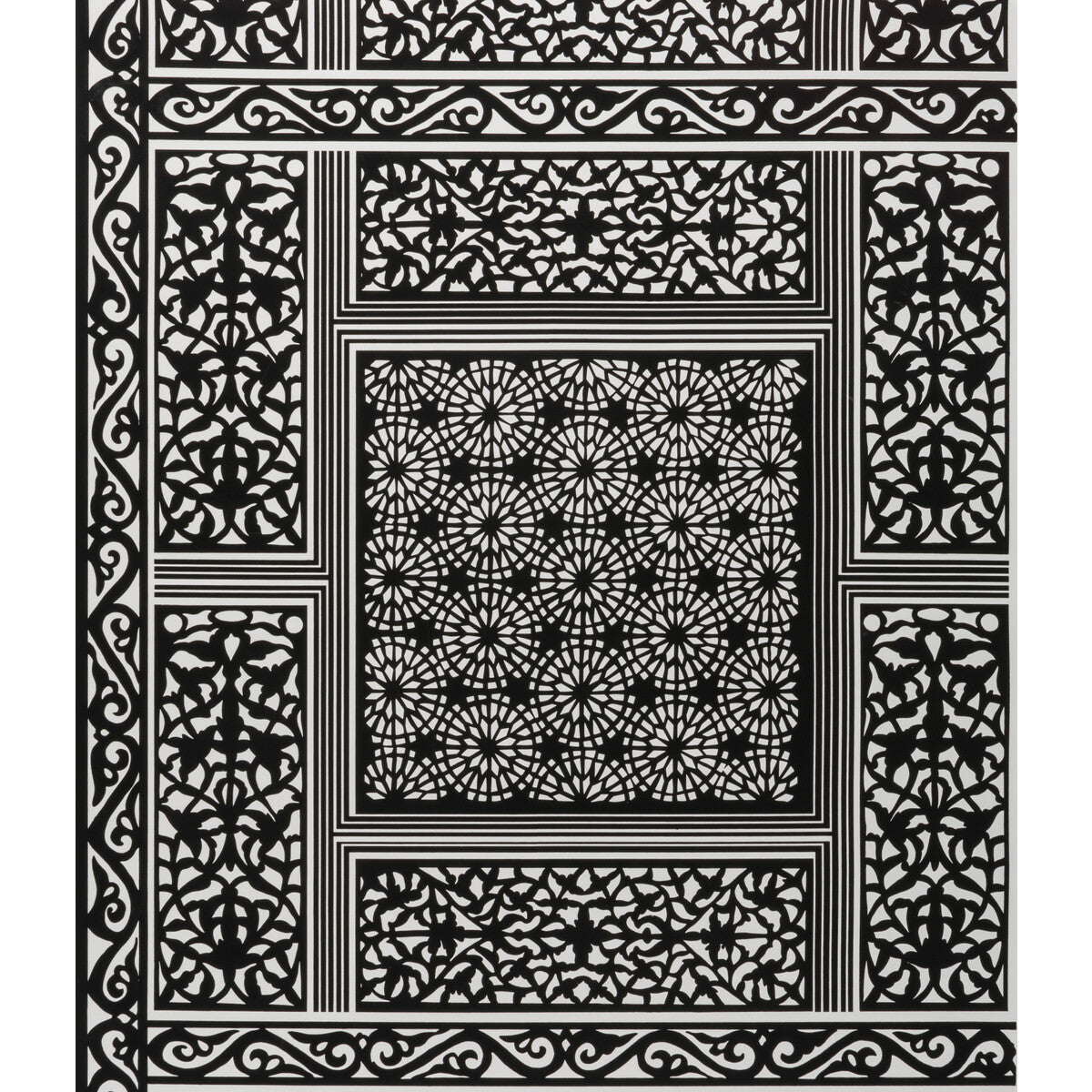 p801410180-bombay-ebony-brunschwig-fils