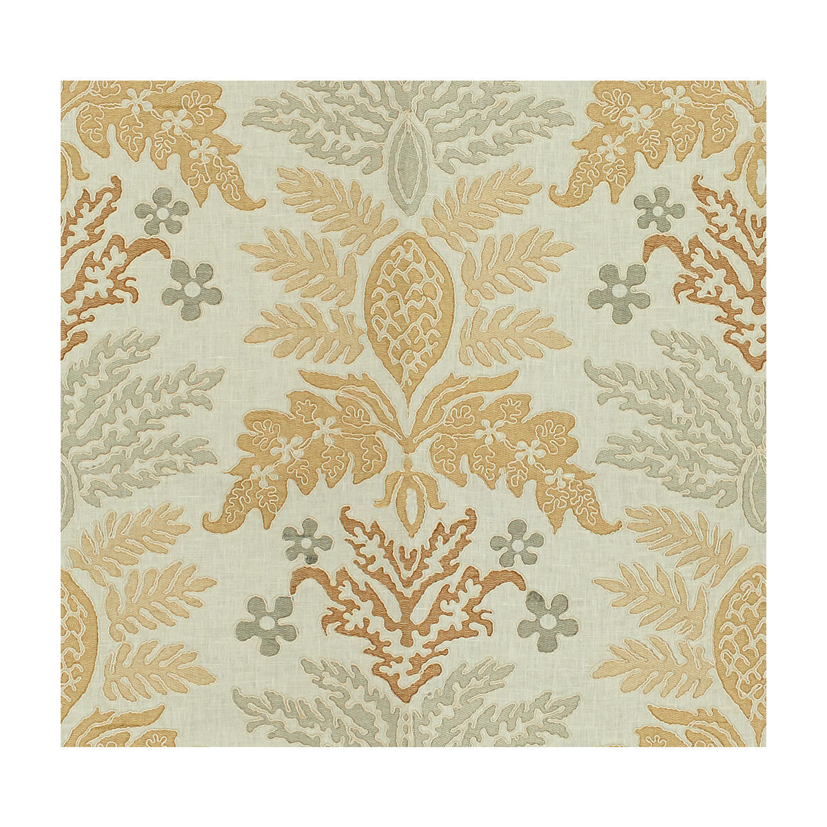 3400616110-truly-gifted-pebble-kravet-couture - KRAVET COUTURE Fabric