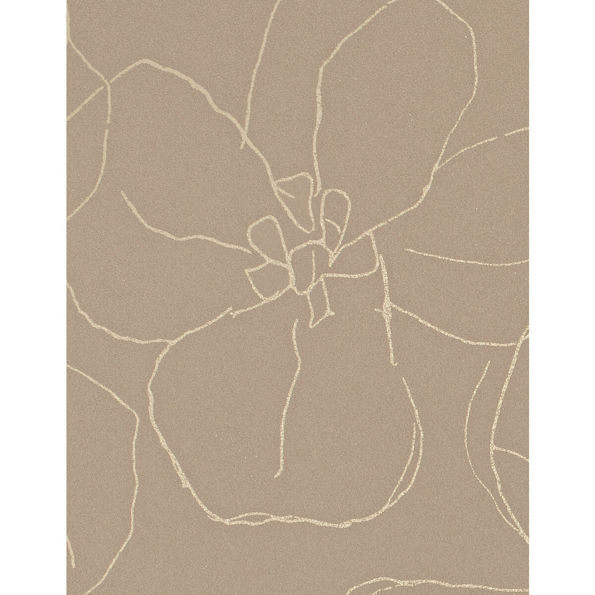 wtn1006wt0-garden-pink-salt-winfield-thybony