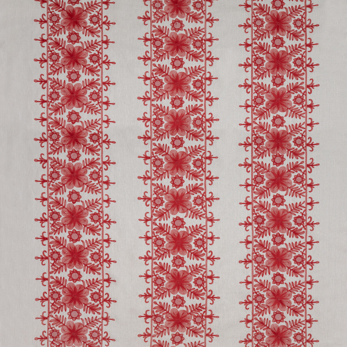 bfc-36841970-angelica-coral-lee-jofa - LEE JOFA Fabric