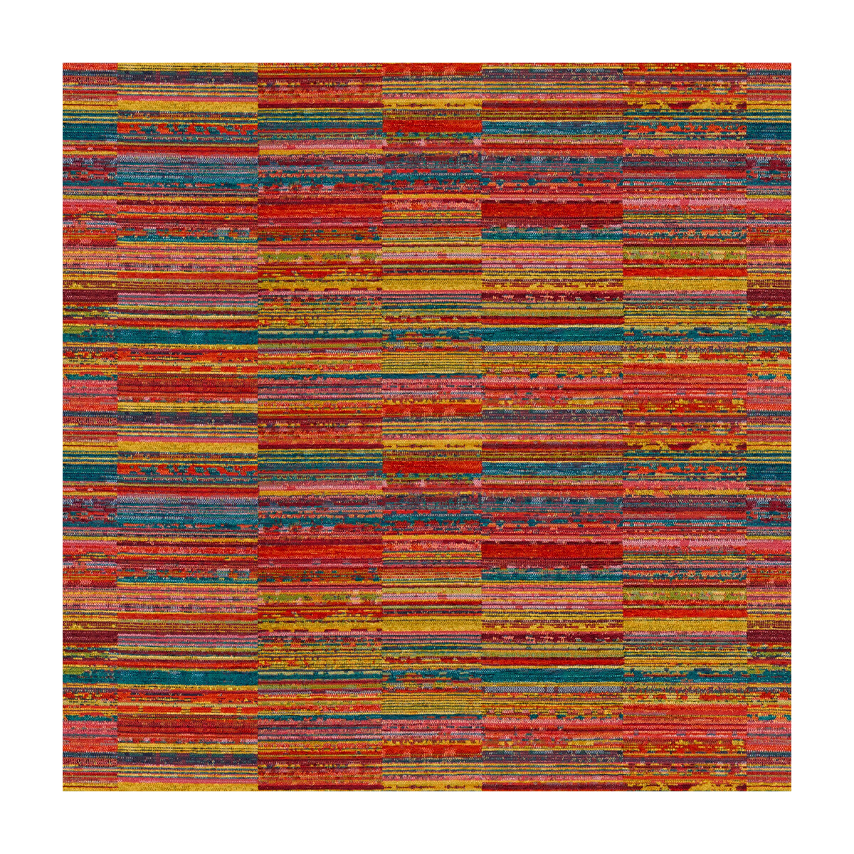 338675120-rafiki-zanzibar-kravet-contract - KRAVET CONTRACT Fabric
