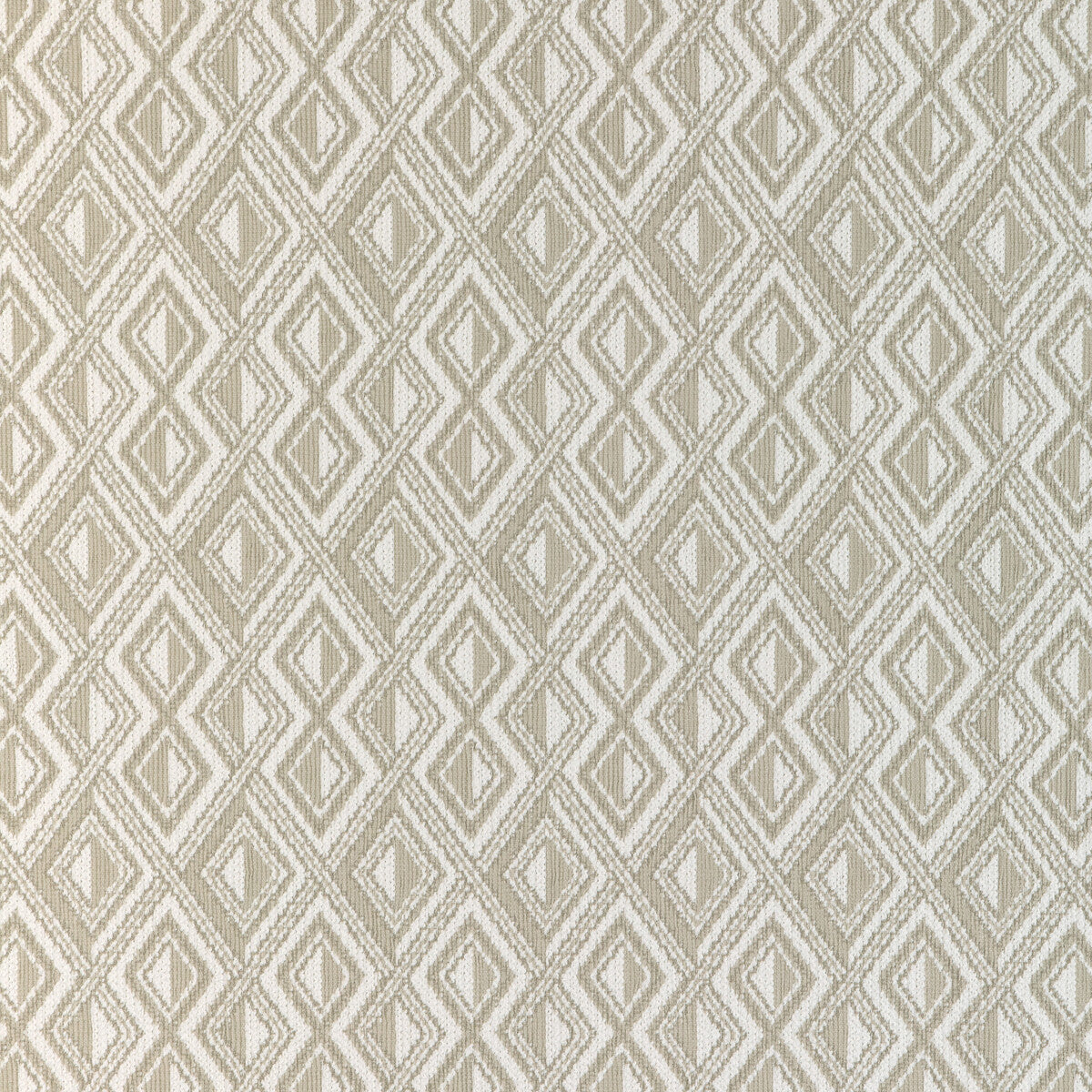 370581060-rough-cut-taupe-kravet-design