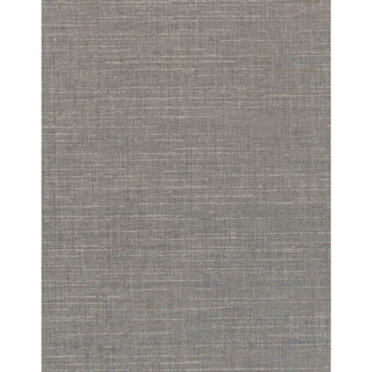wdw2241wt0-tannin-tarnish-winfield-thybony - WINFIELD THYBONY Wallpaper