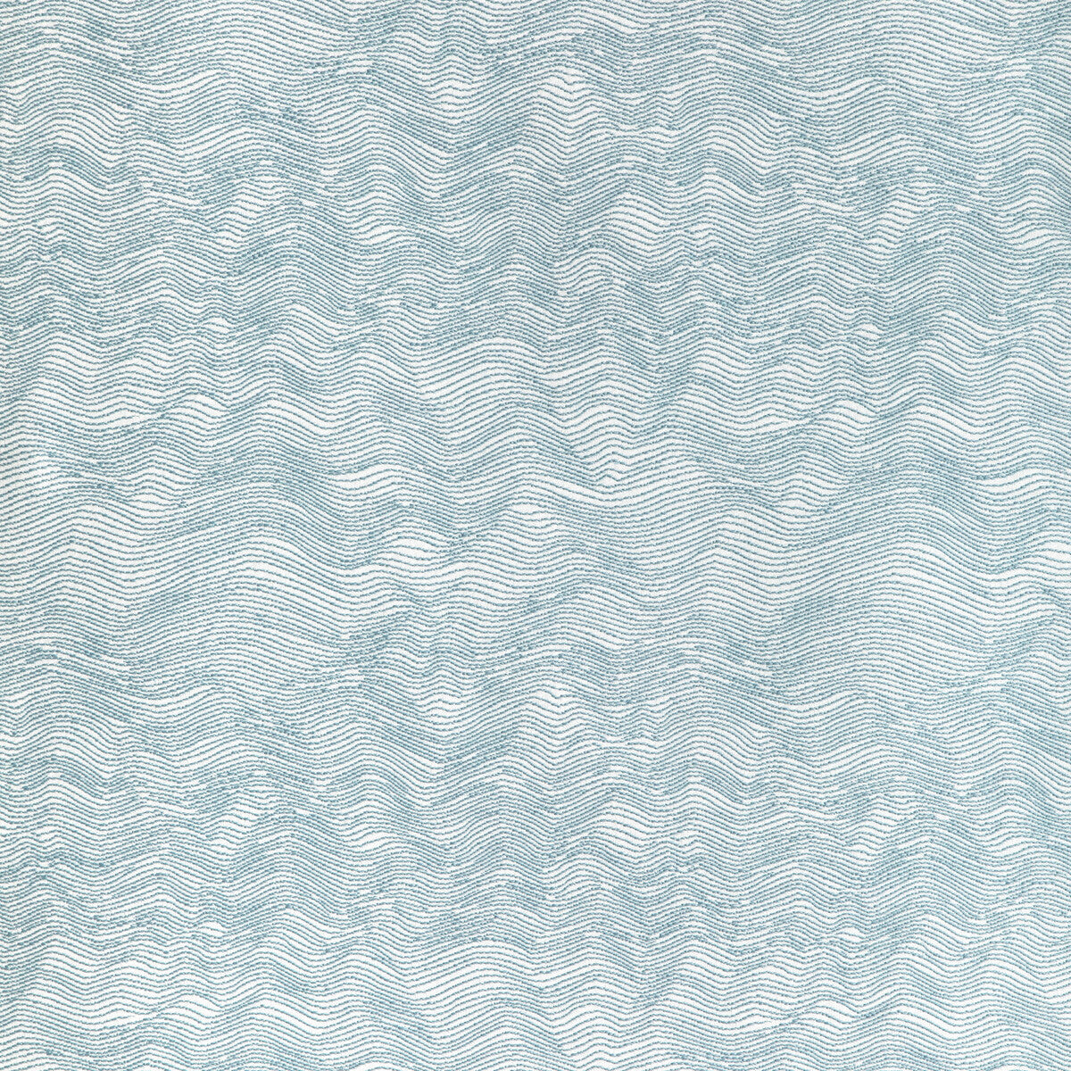 37056150-watery-motion-spray-kravet-design