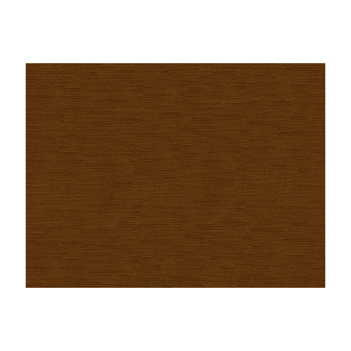 32949660-kravet-couture-32949-66-kravet-couture