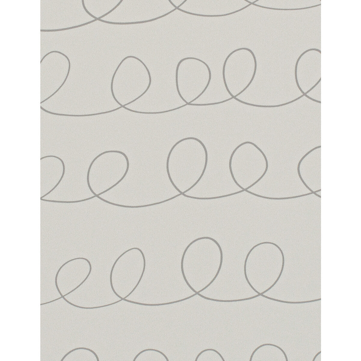 wtn1067wt0-trifle-soft-gray-winfield-thybony - WINFIELD THYBONY Wallpaper