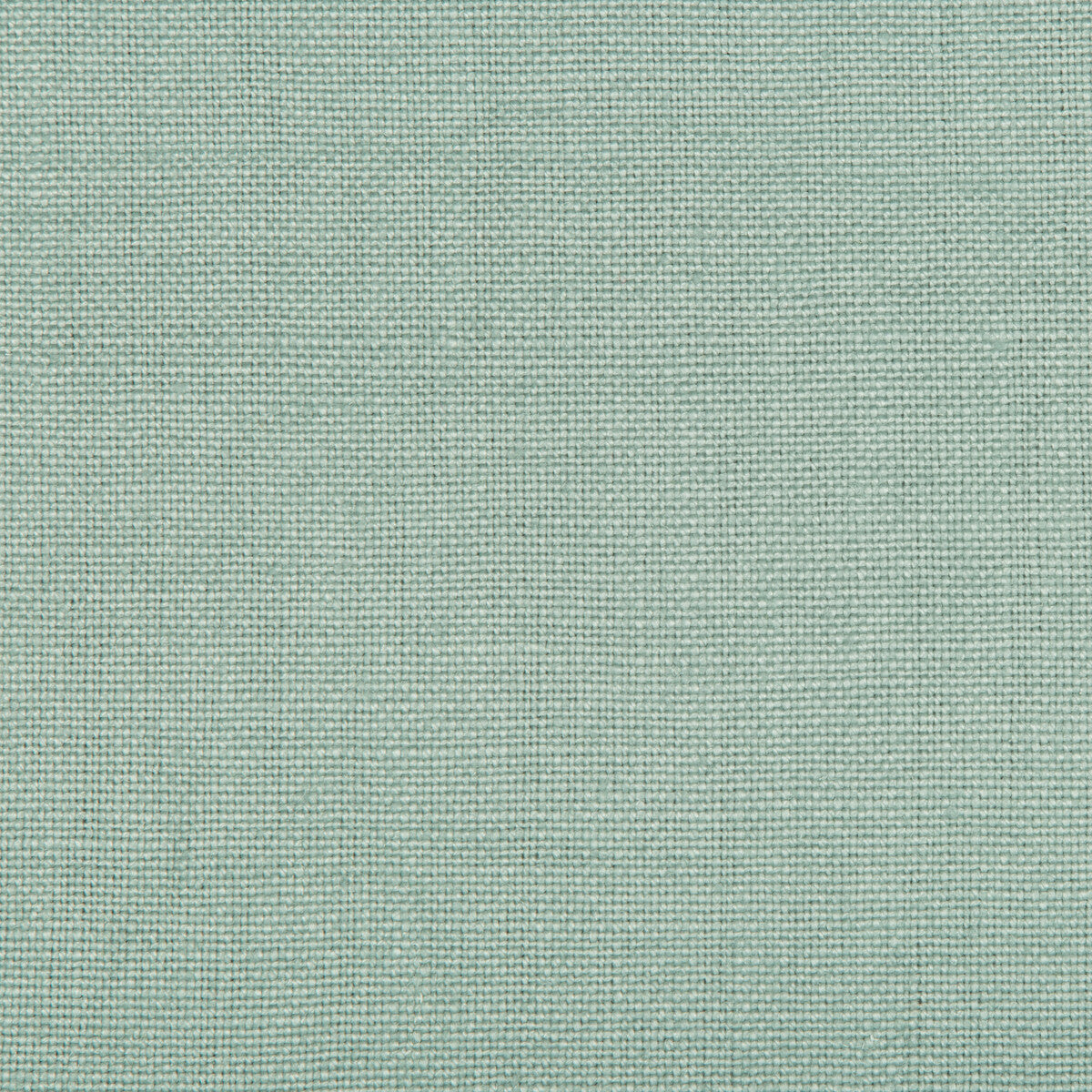 353421350-kravet-basics-35342-135 - KRAVET BASICS Fabric