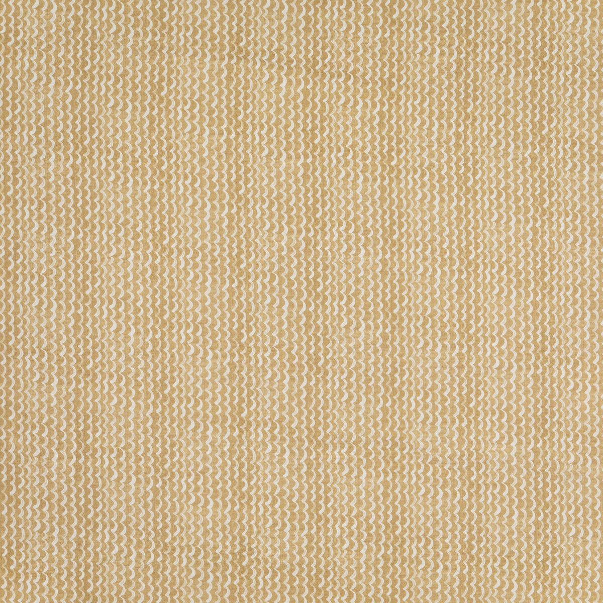 bfc-370440-camden-gold-lee-jofa - LEE JOFA Fabric