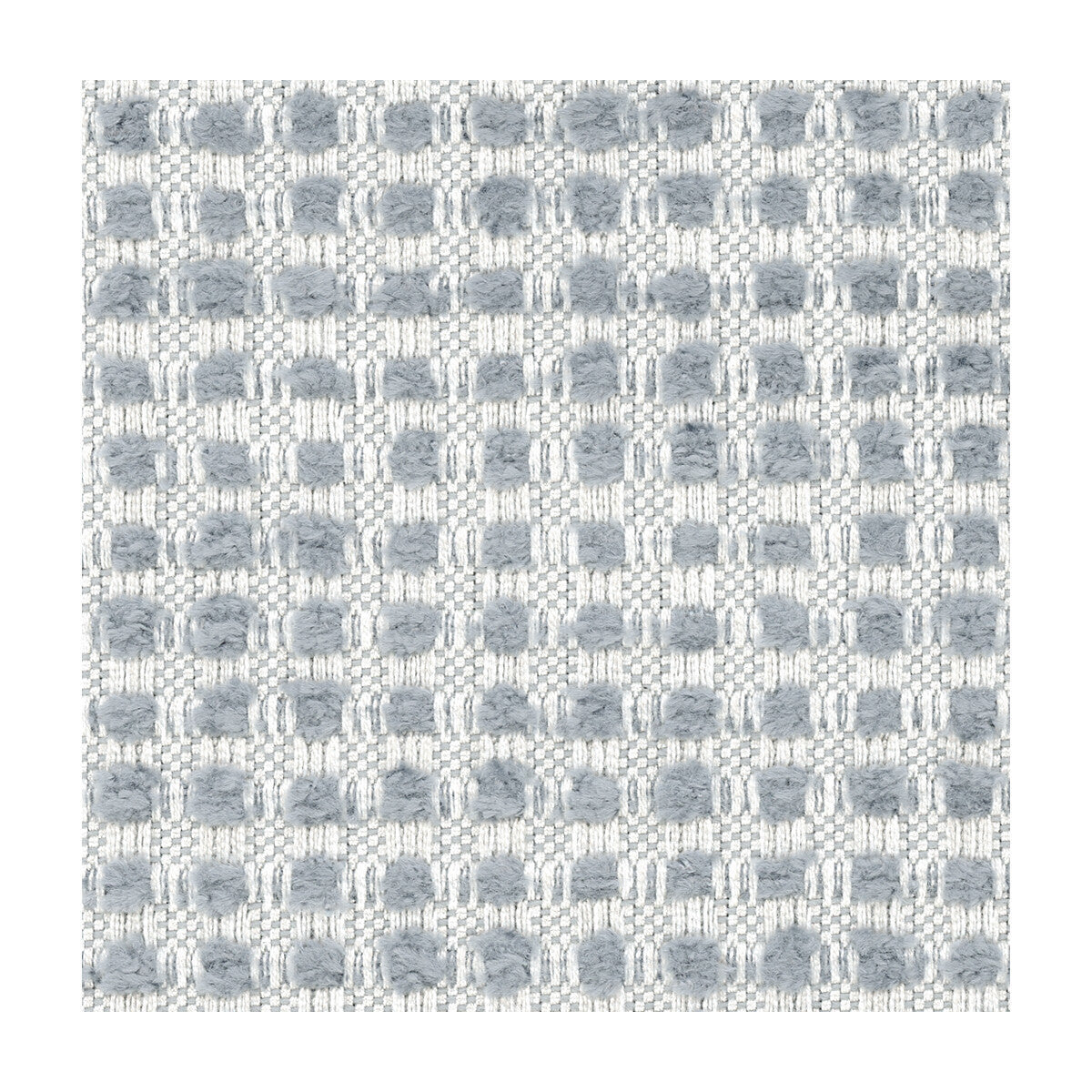 3102816110-kravet-design-31028-1611-kravet-design - KRAVET DESIGN Fabric
