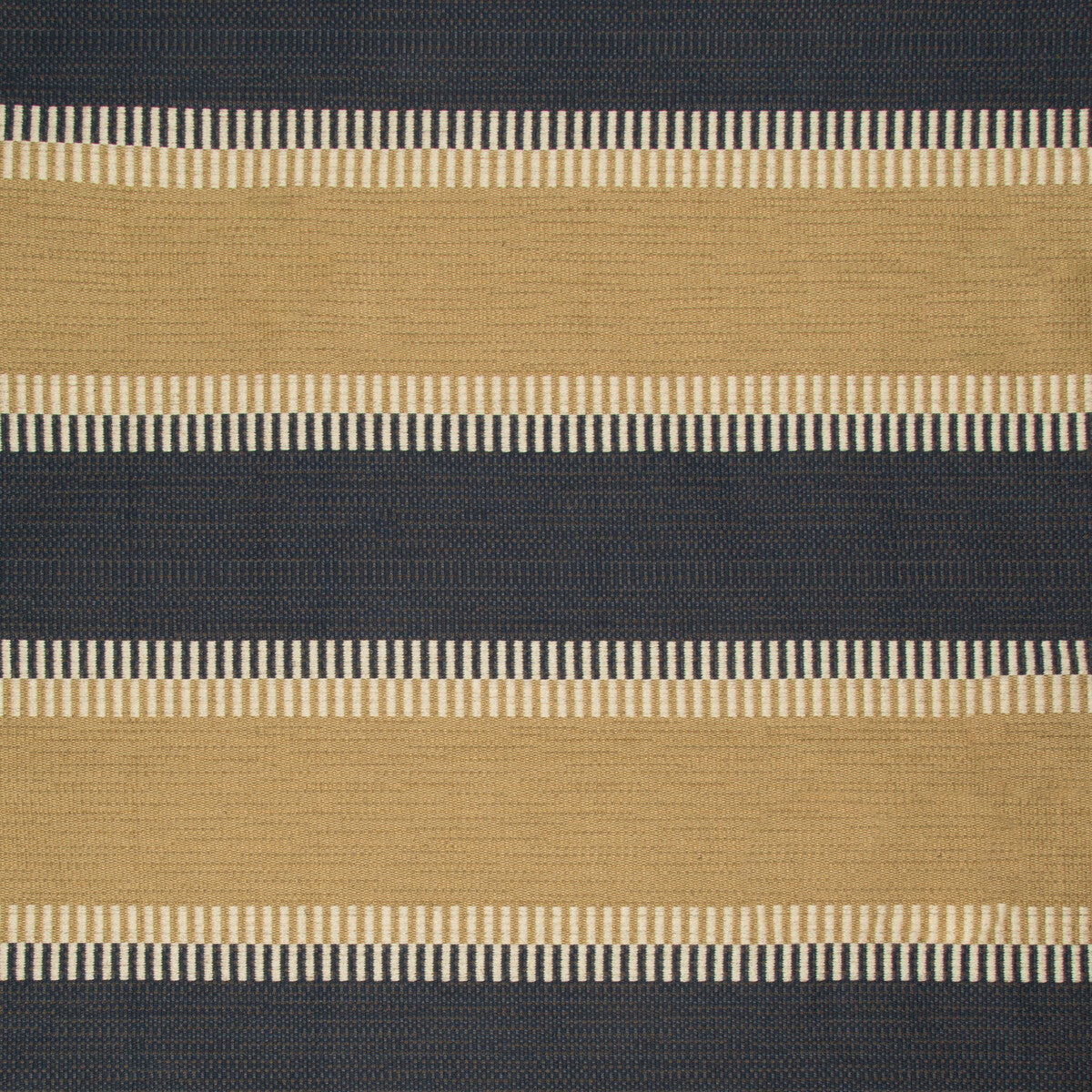 20121286500-dorinda-stripe-camelindigo-lee-jofa