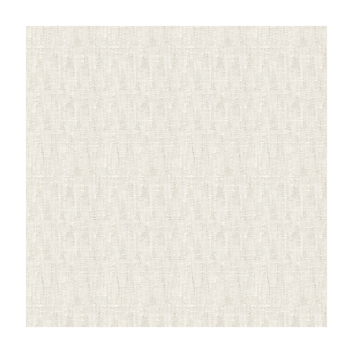 41631010-kravet-contract-4163-101-kravet-contract
