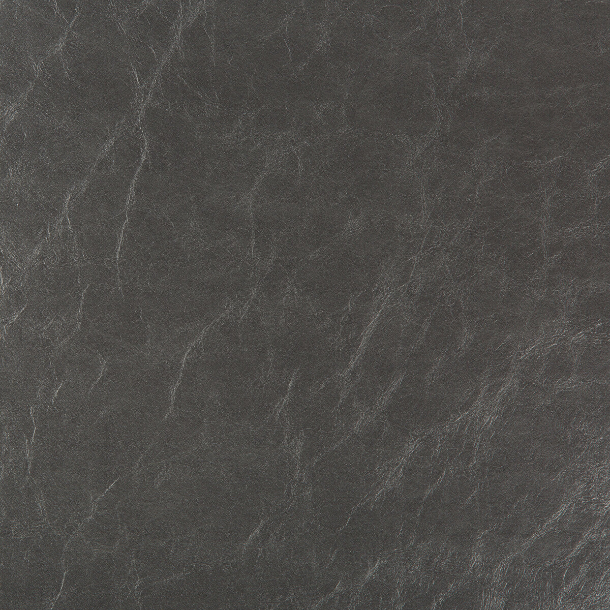 duncan210-kravet-design-duncan-21-kravet-design - KRAVET DESIGN Fabric