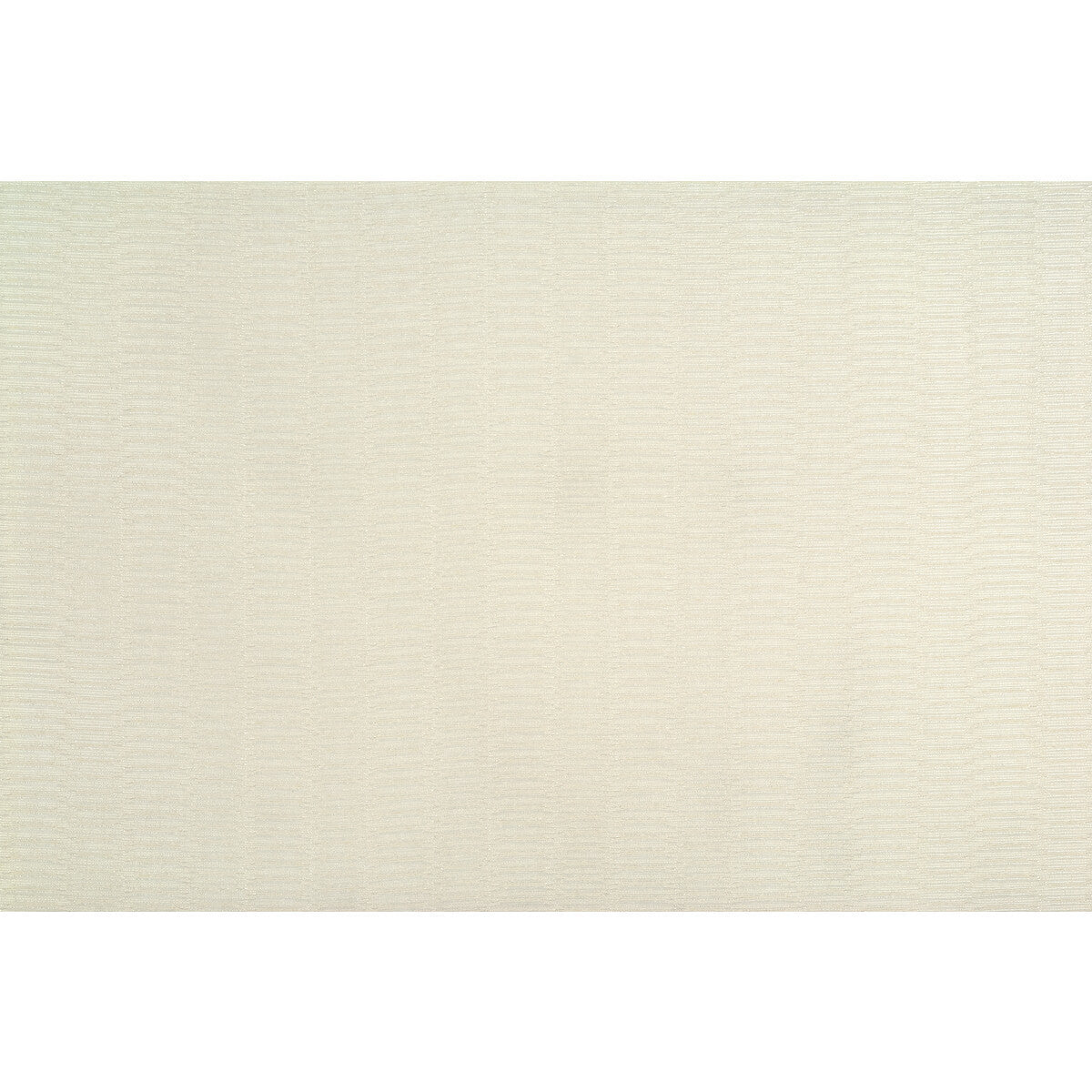 429210-kravet-basics-4292-1 - KRAVET BASICS Fabric