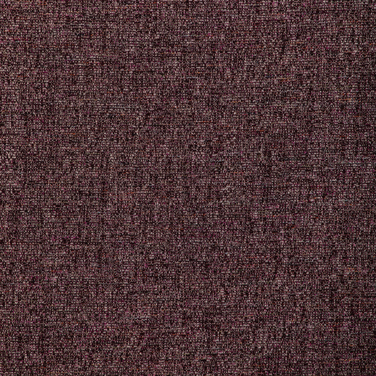 80231289100-mireille-texture-aubergine-brunschwig-fils