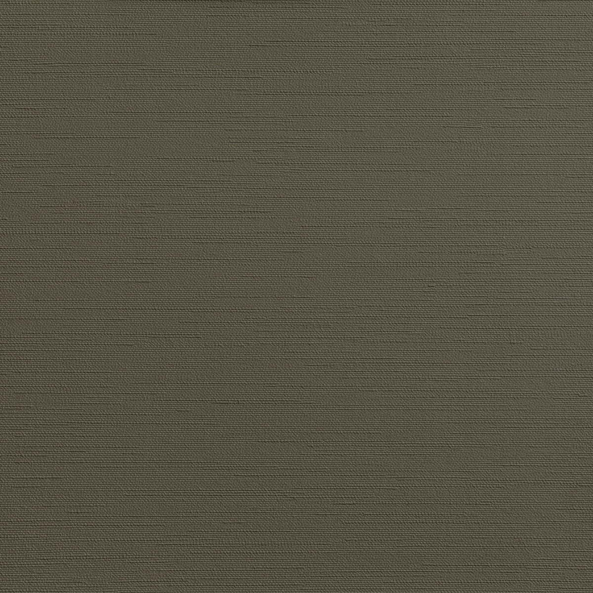 clutch6300-clutch-alloy-kravet-contract - KRAVET CONTRACT Fabric