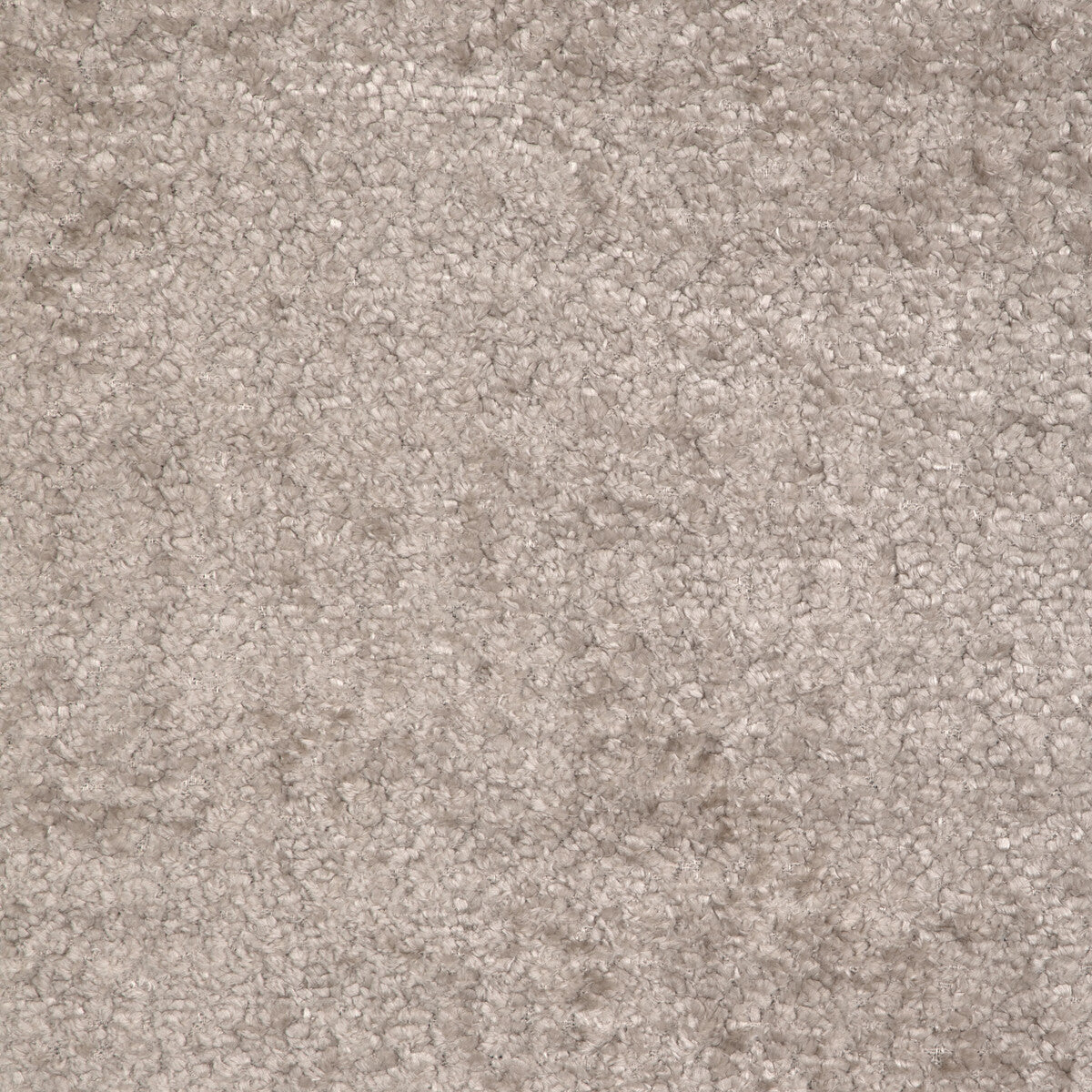 36984160-kravet-smart-36984-16-kravet-smart
