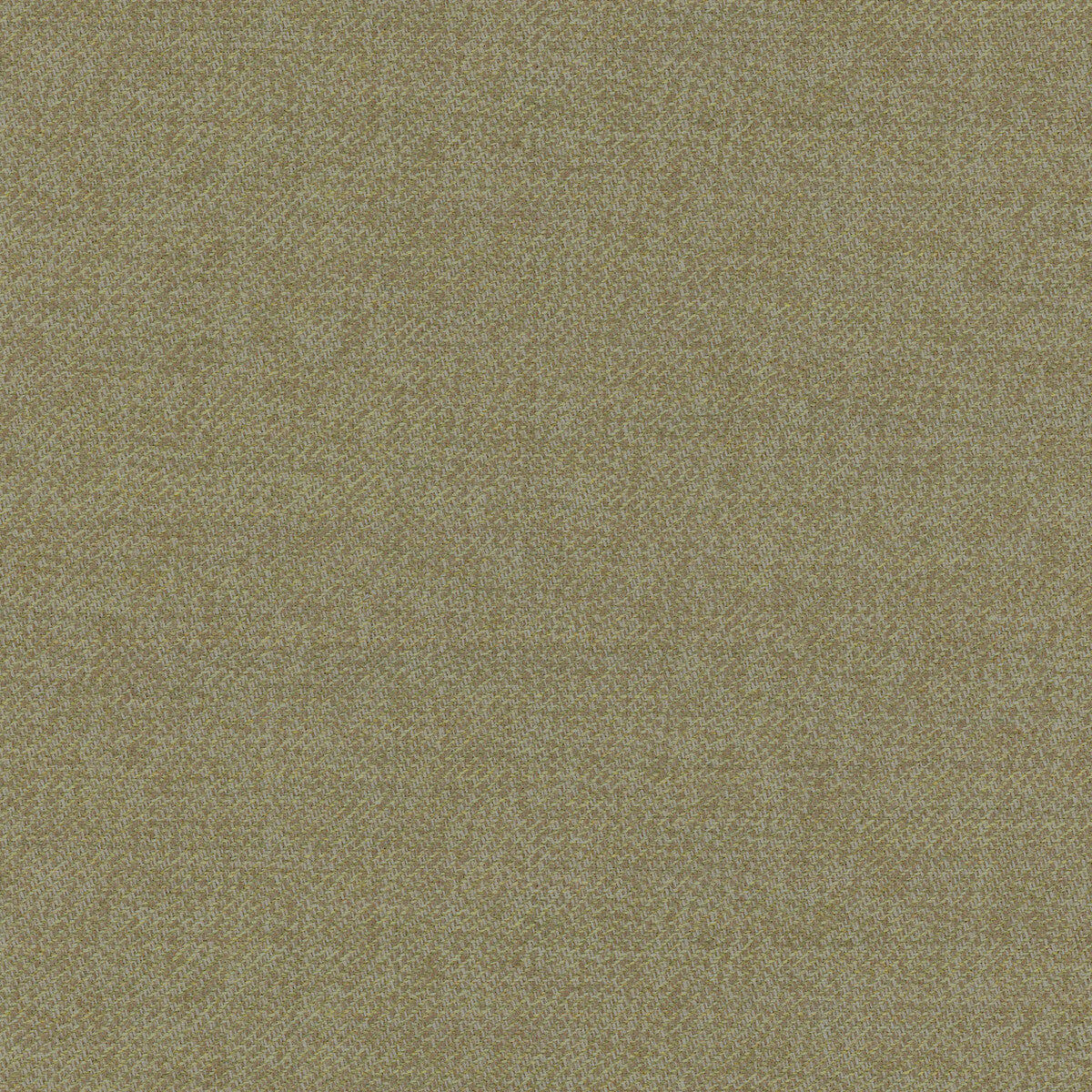 2017120630-quartzite-wool-tarragon-lee-jofa