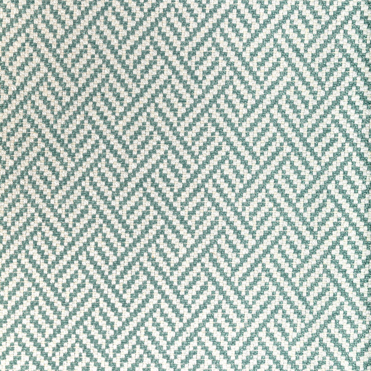 80221081130-colbert-weave-mist-brunschwig-fils