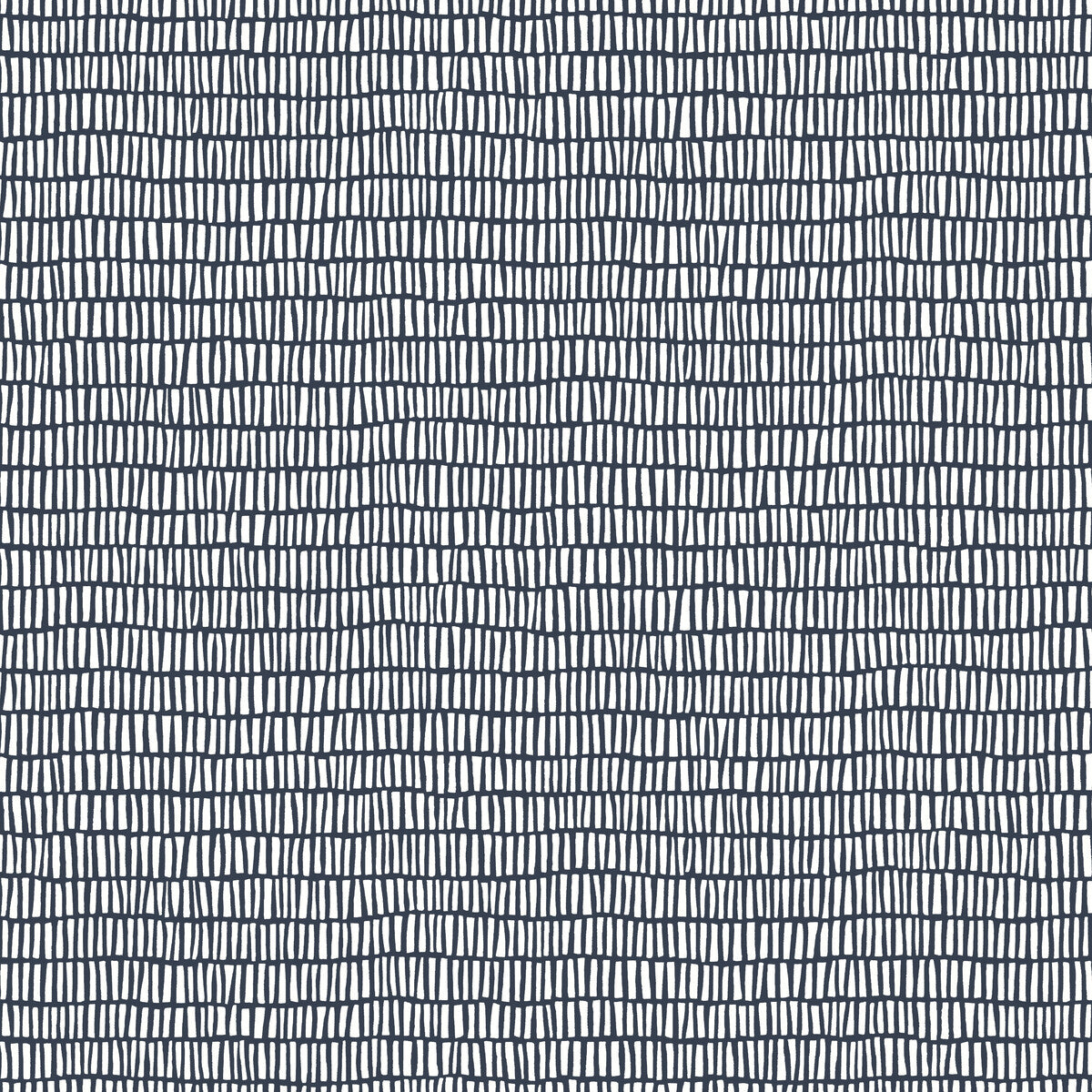 nesf133127scn0-tocca-denim-scion