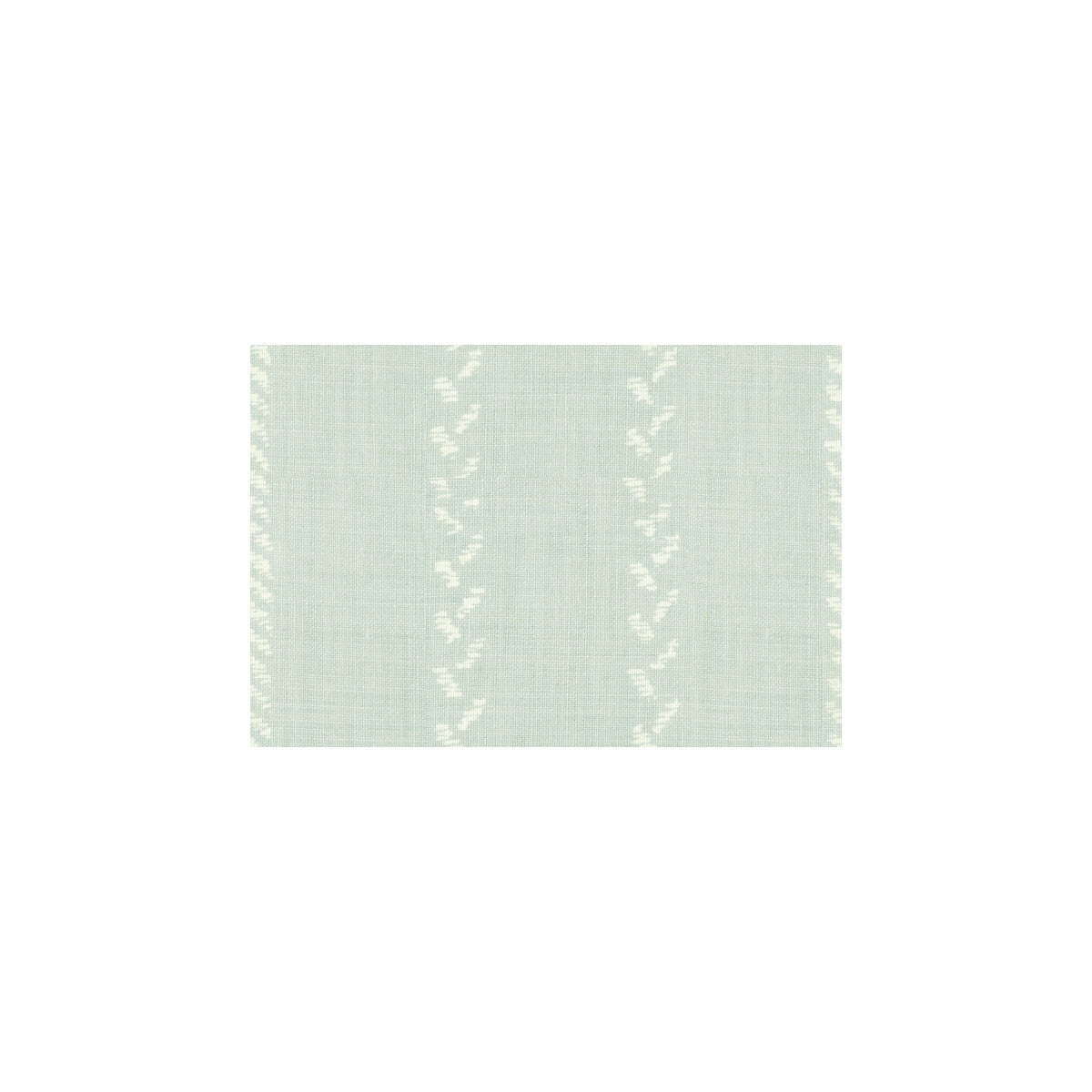 bfc-3507130-pelham-stripe-aqua-lee-jofa - LEE JOFA Fabric