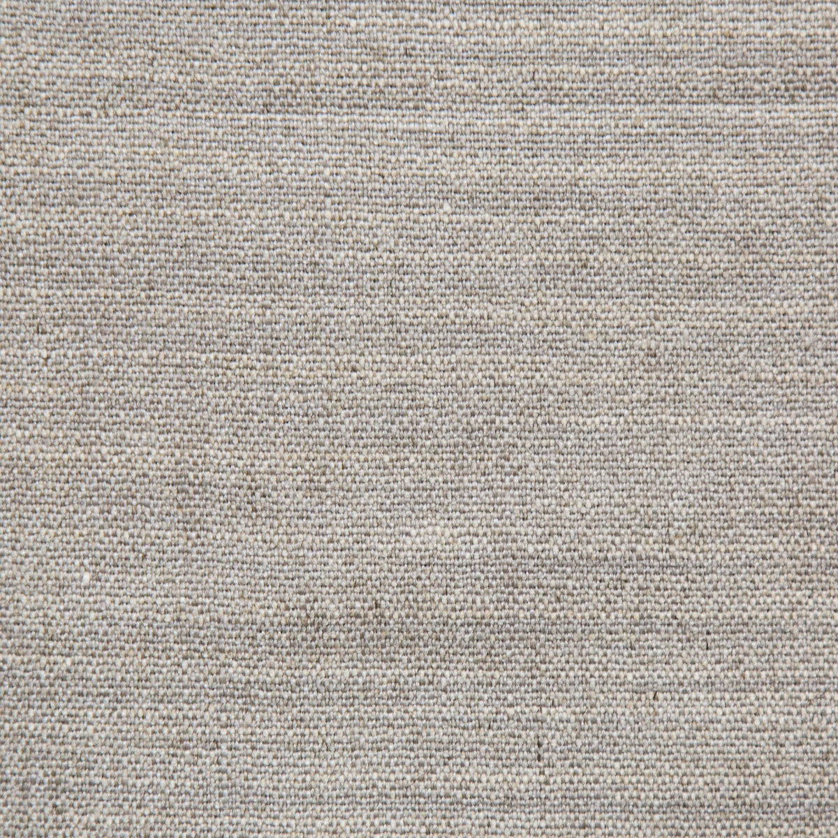 35852110-kravet-design-35852-11-kravet-design
